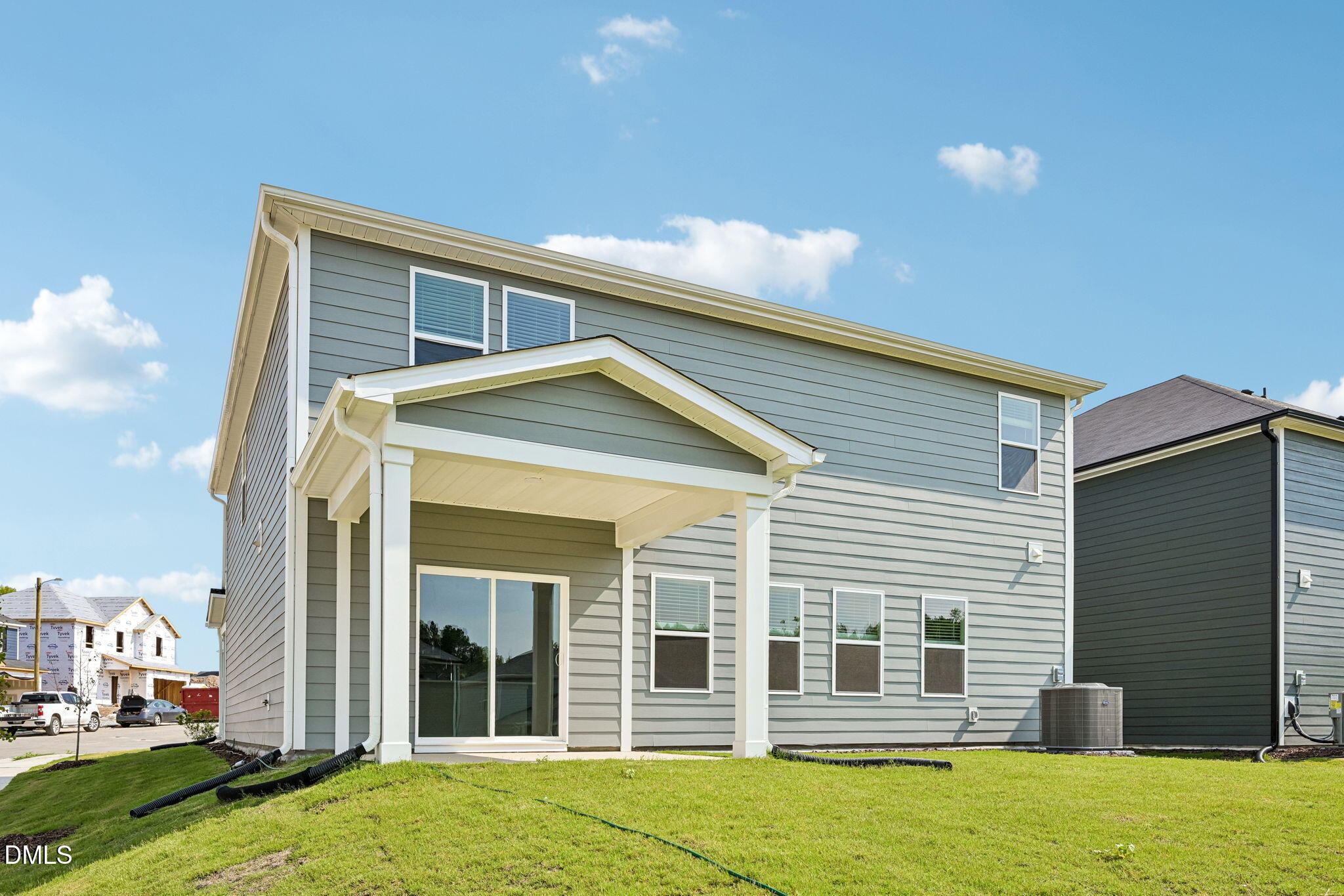 main property photo 51