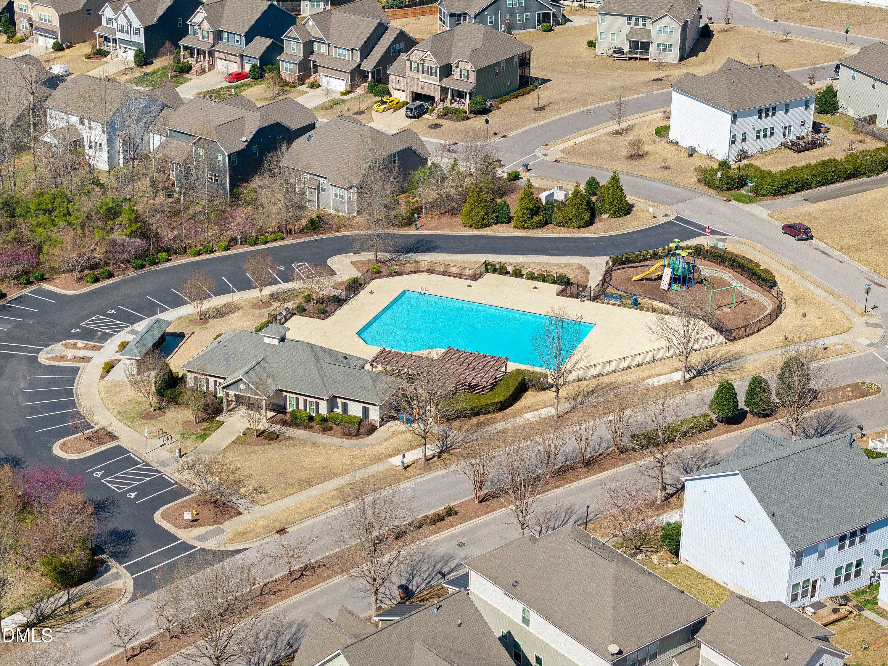 main property photo 68