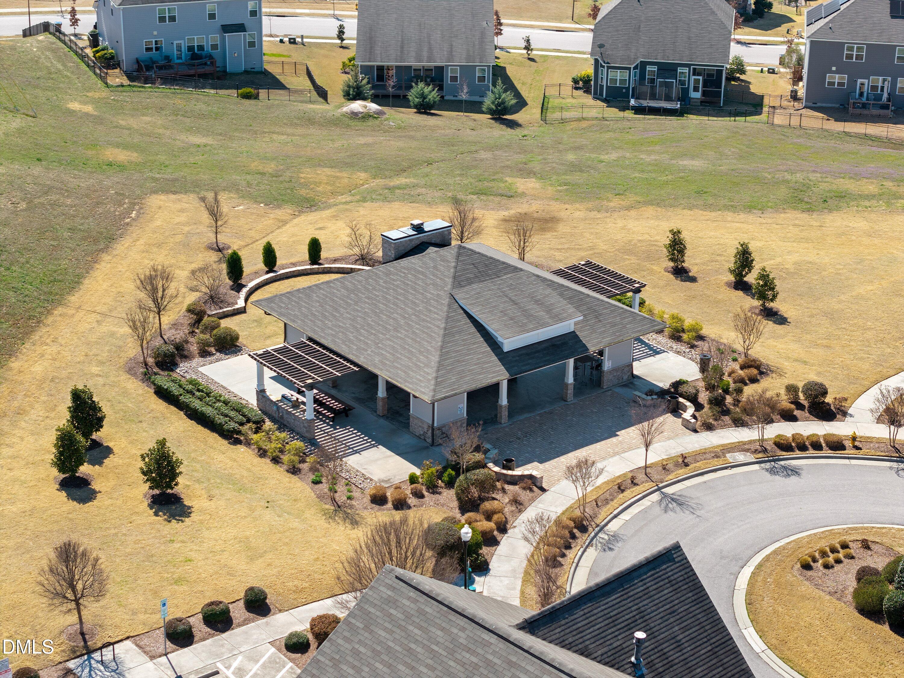 main property photo 70