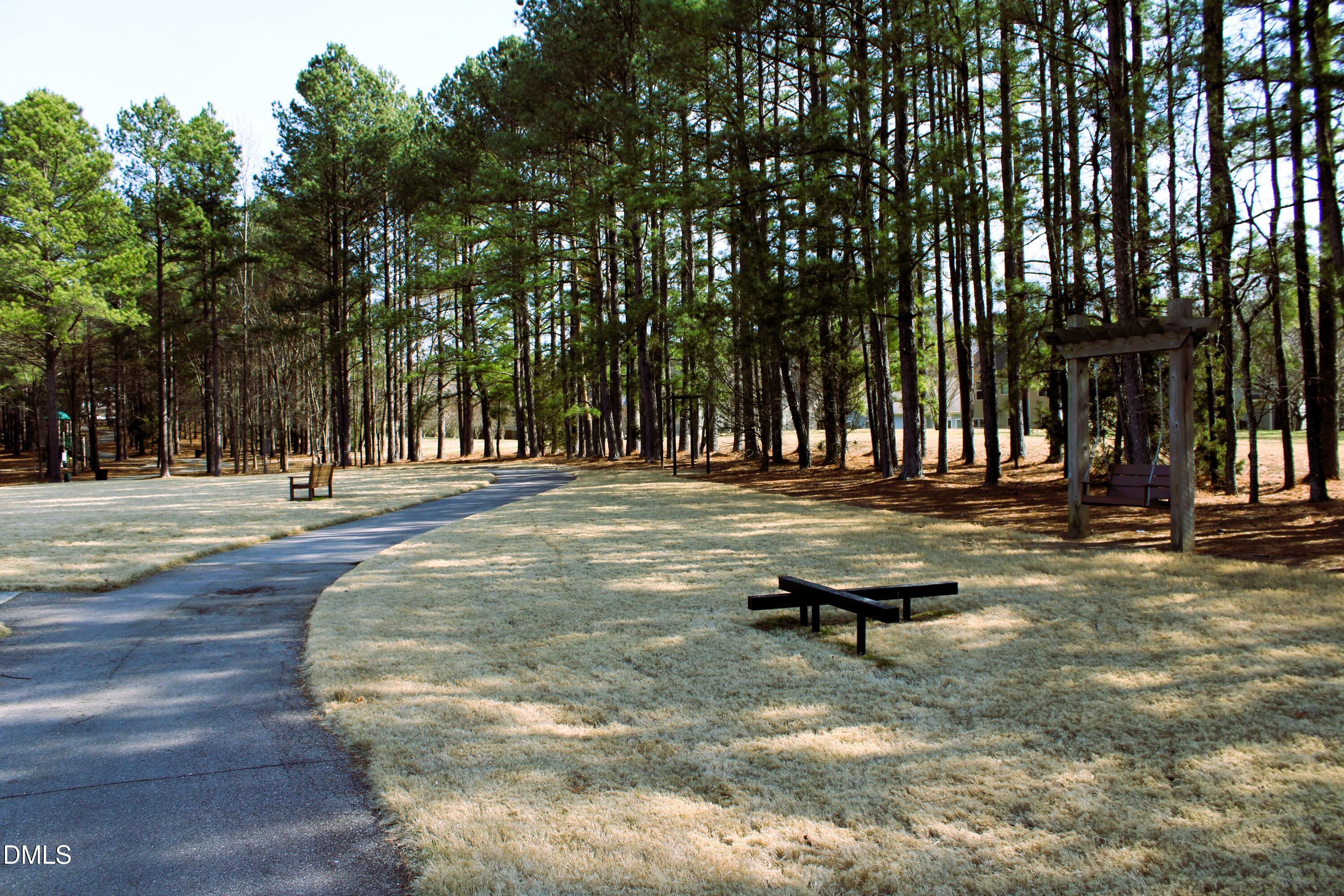 main property photo 79