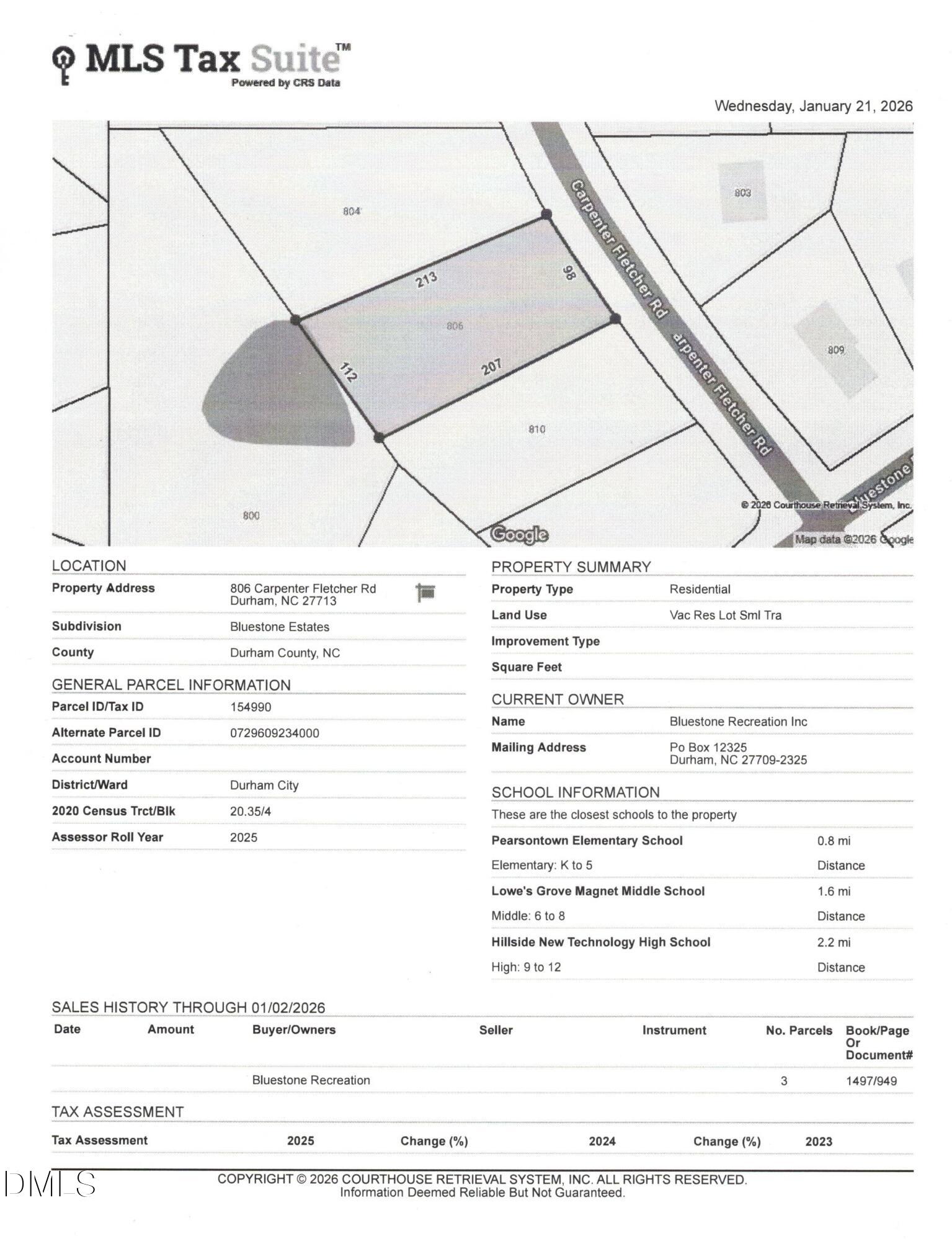 main property photo 2