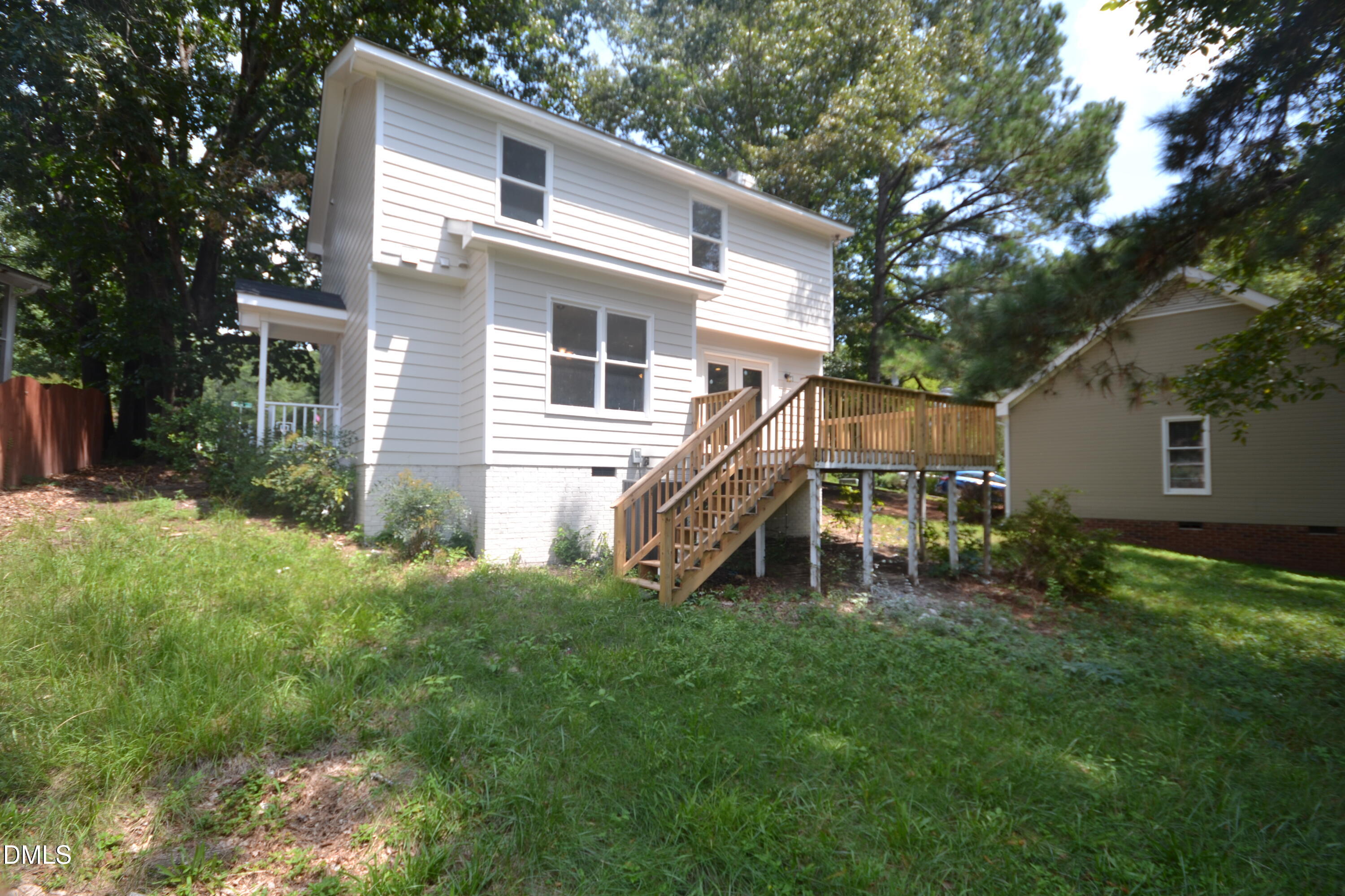 main property photo 21