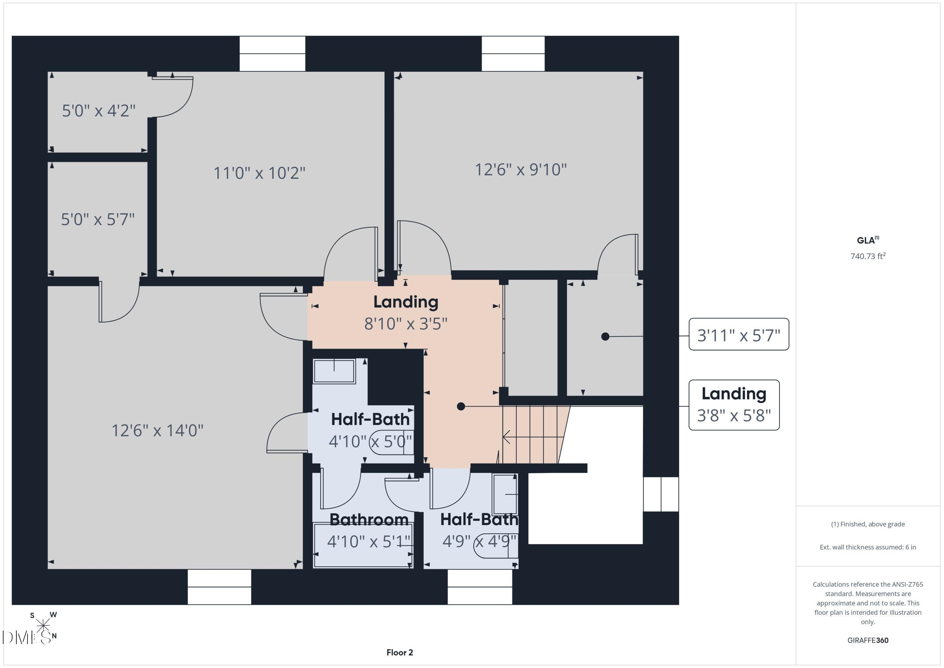 main property photo 4