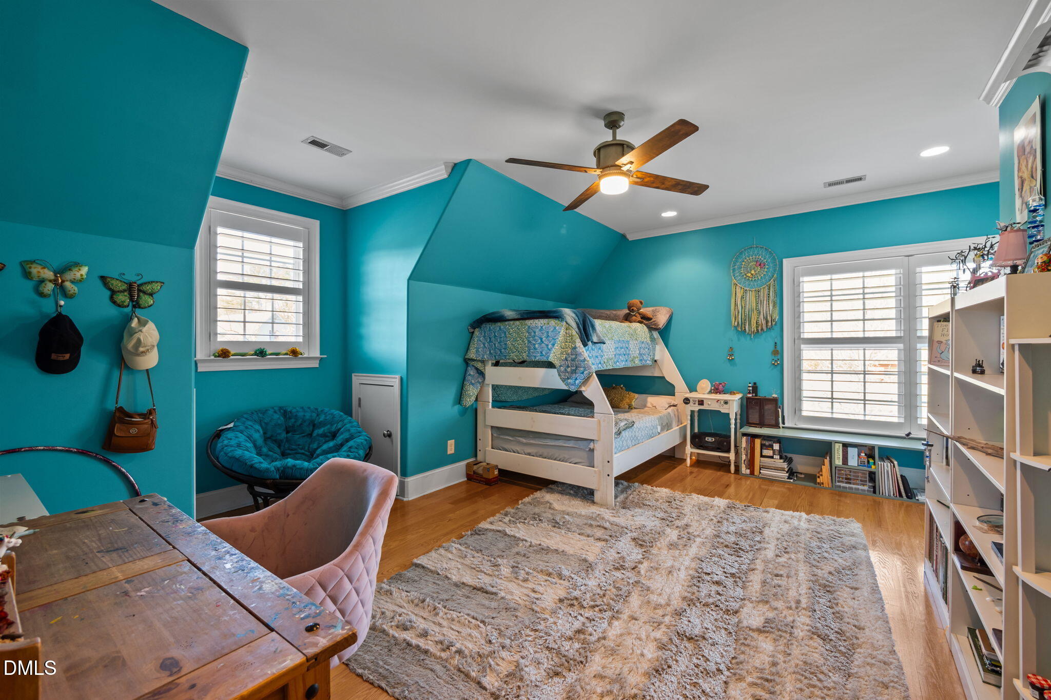 main property photo 38
