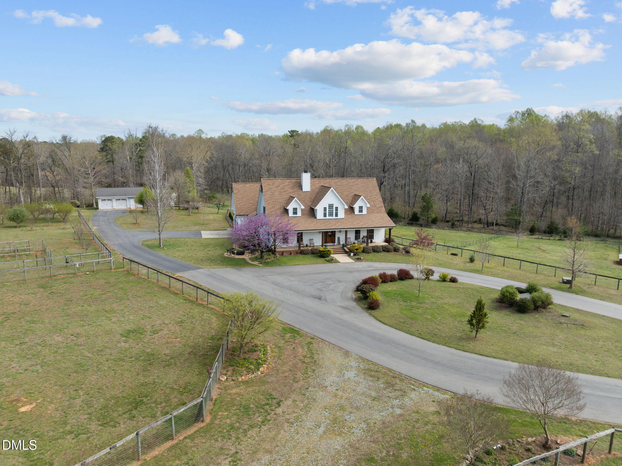 main property photo 55