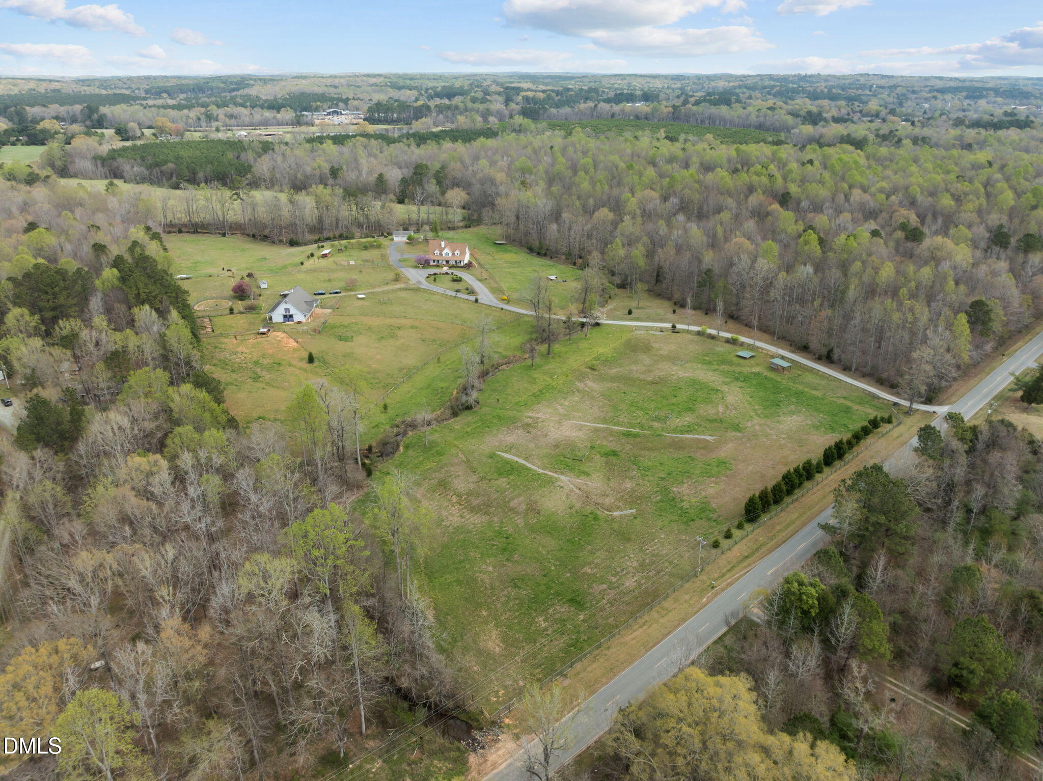 main property photo 64