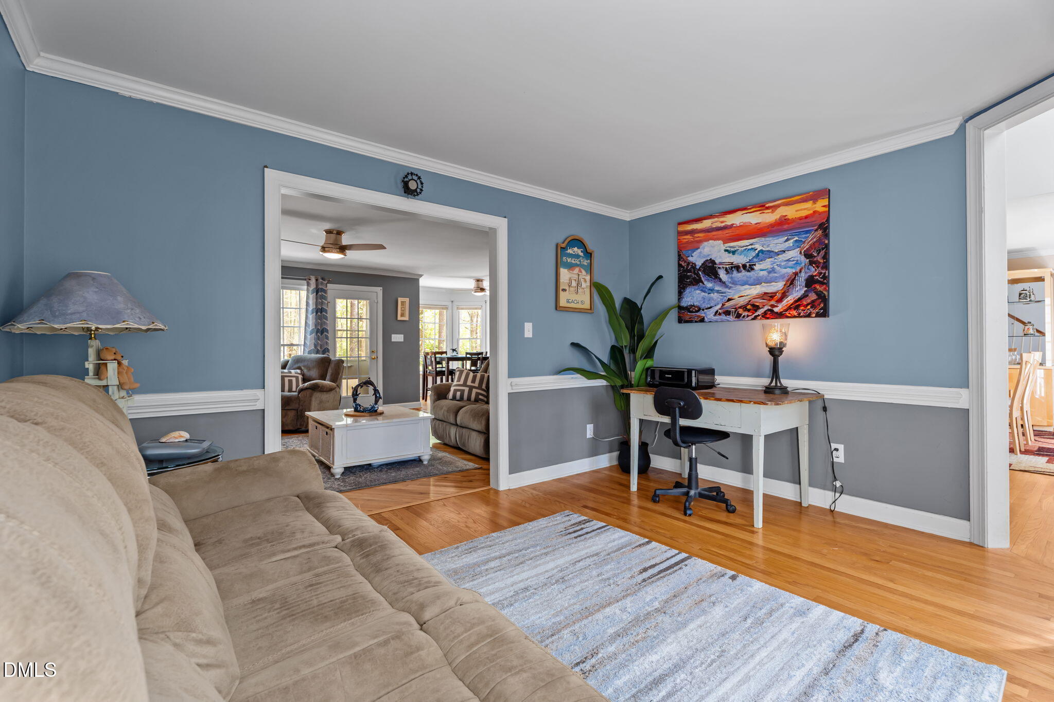 main property photo 5