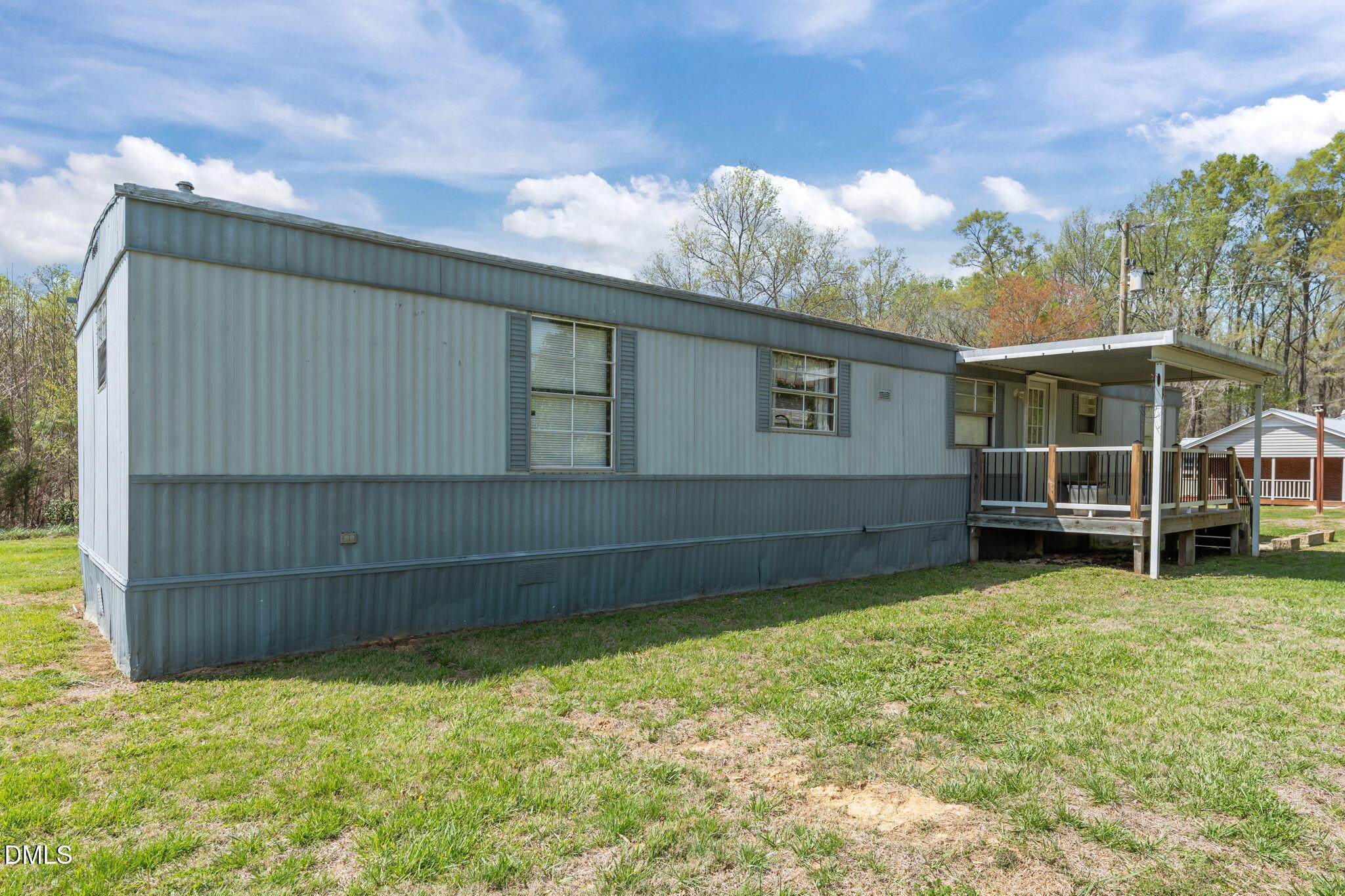 main property photo 42