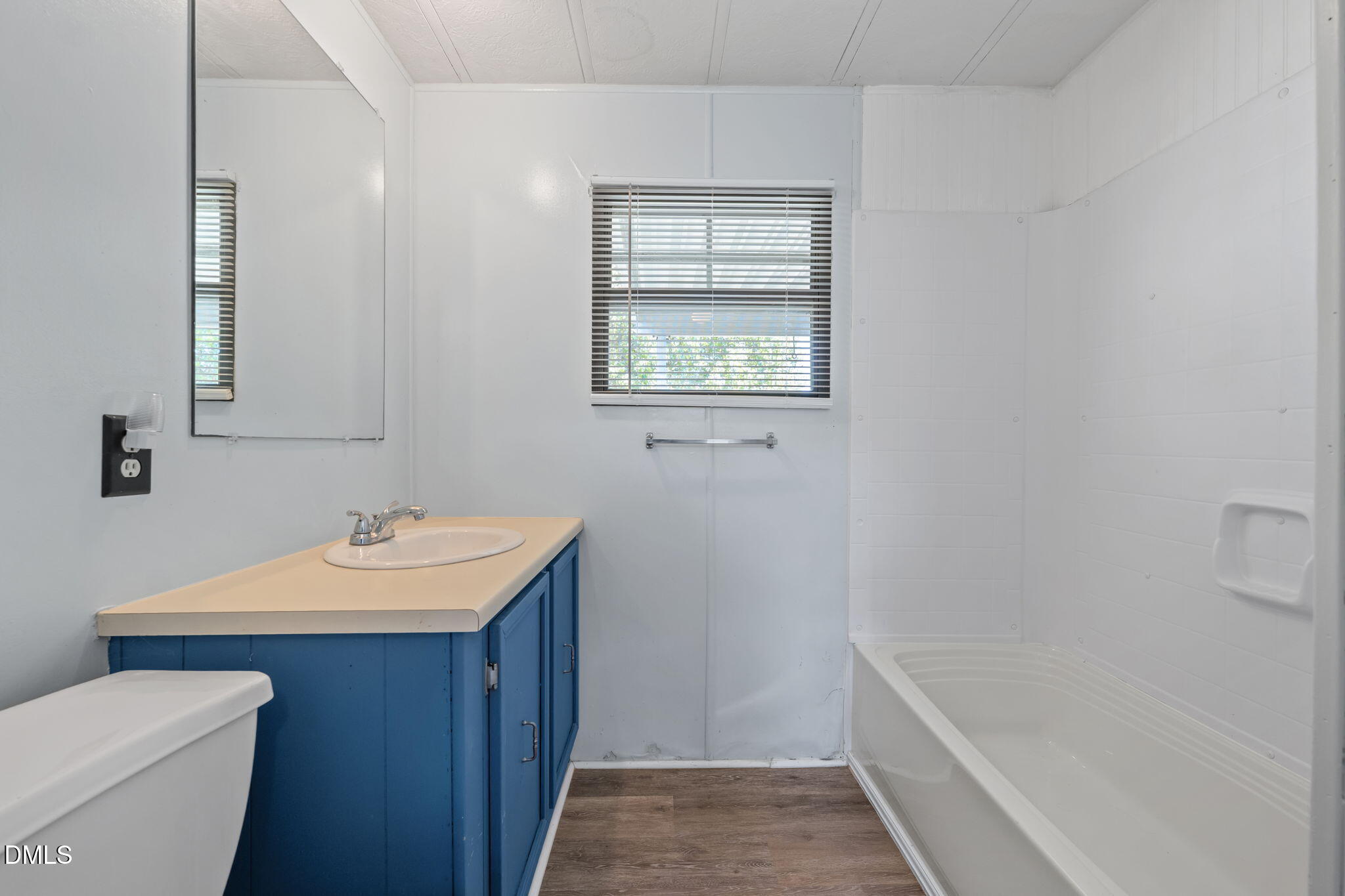 main property photo 57