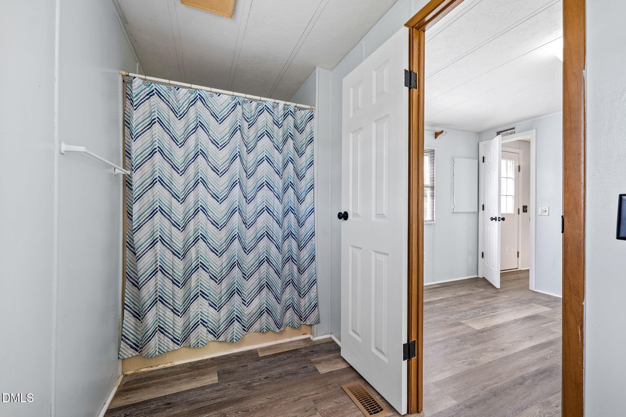 main property photo 68