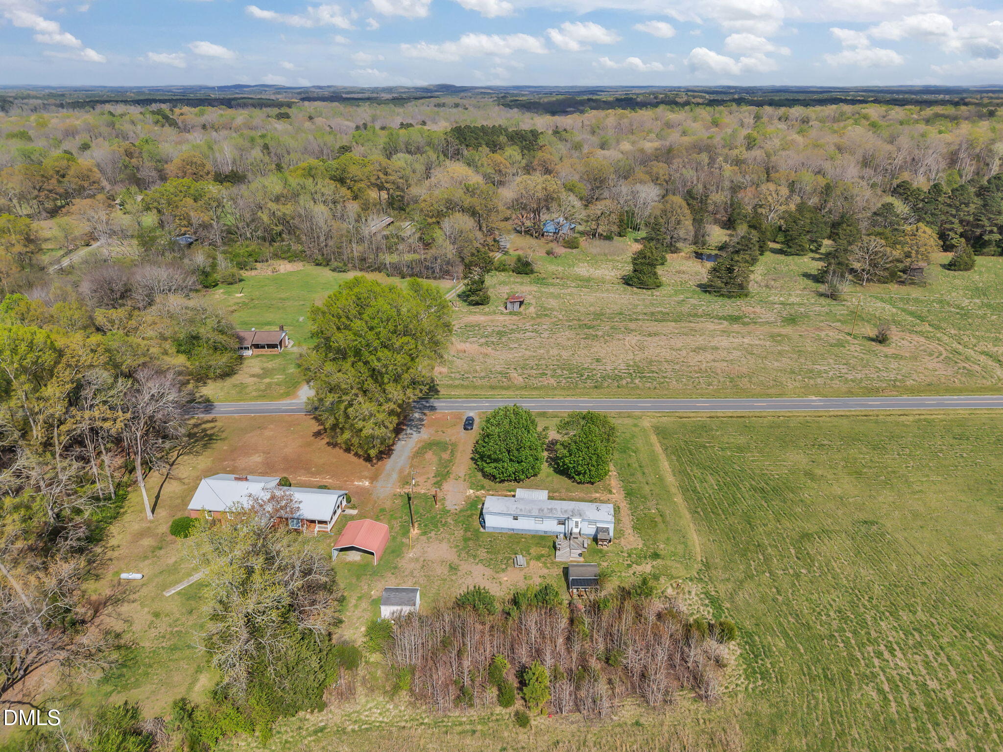 main property photo 75