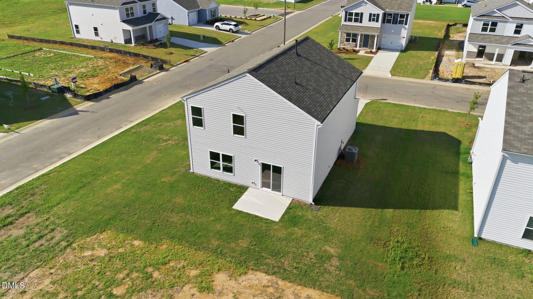 main property photo 37