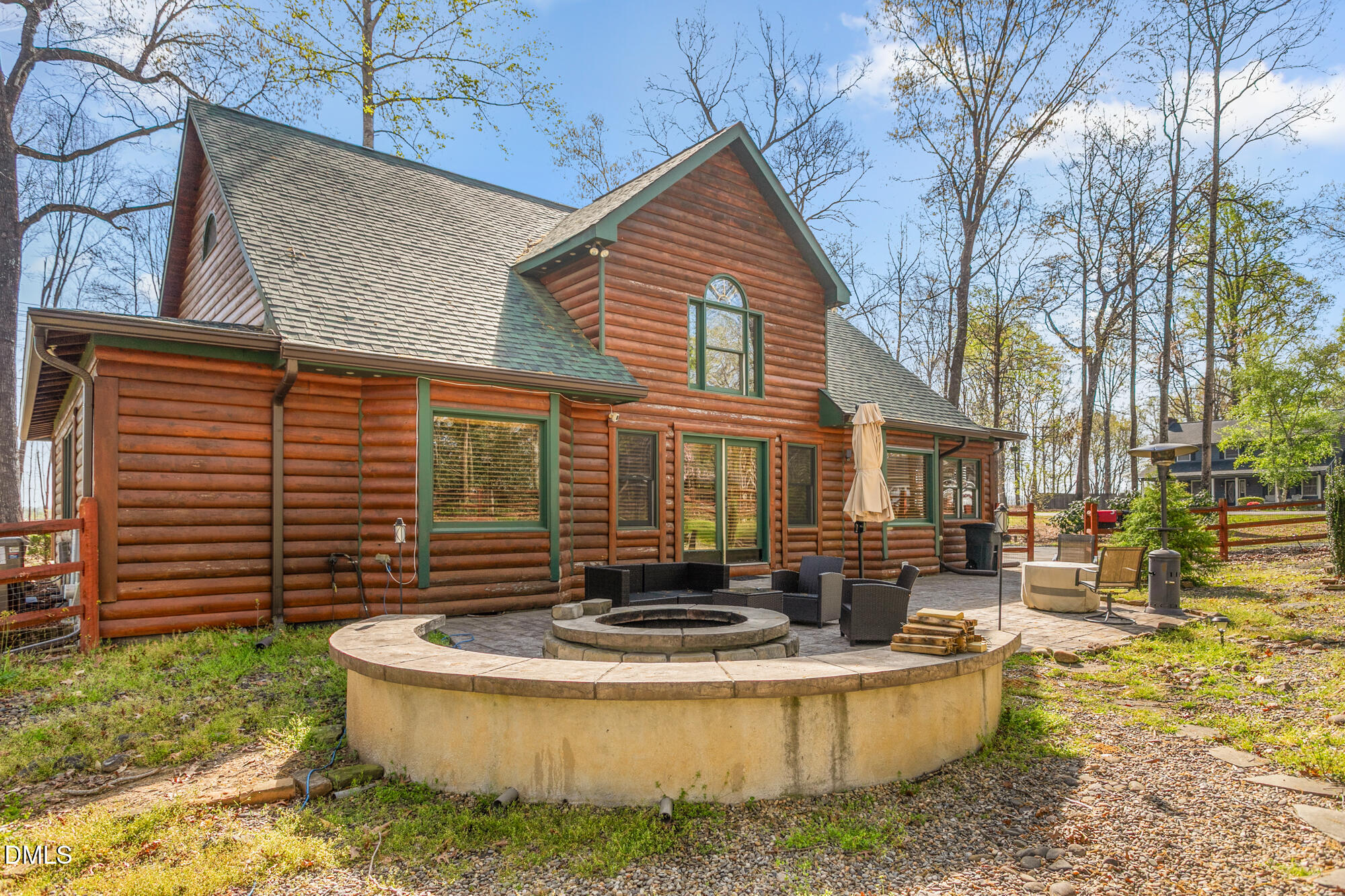 main property photo 39