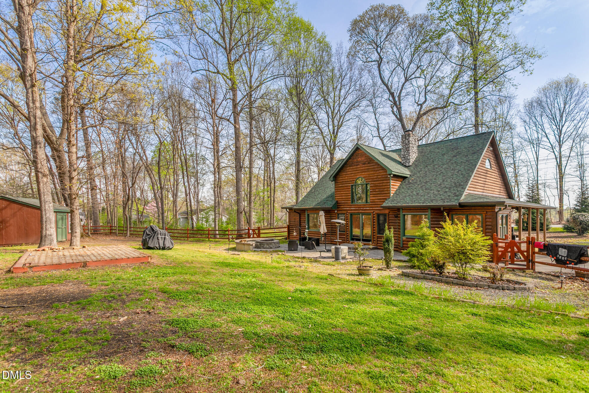 main property photo 41