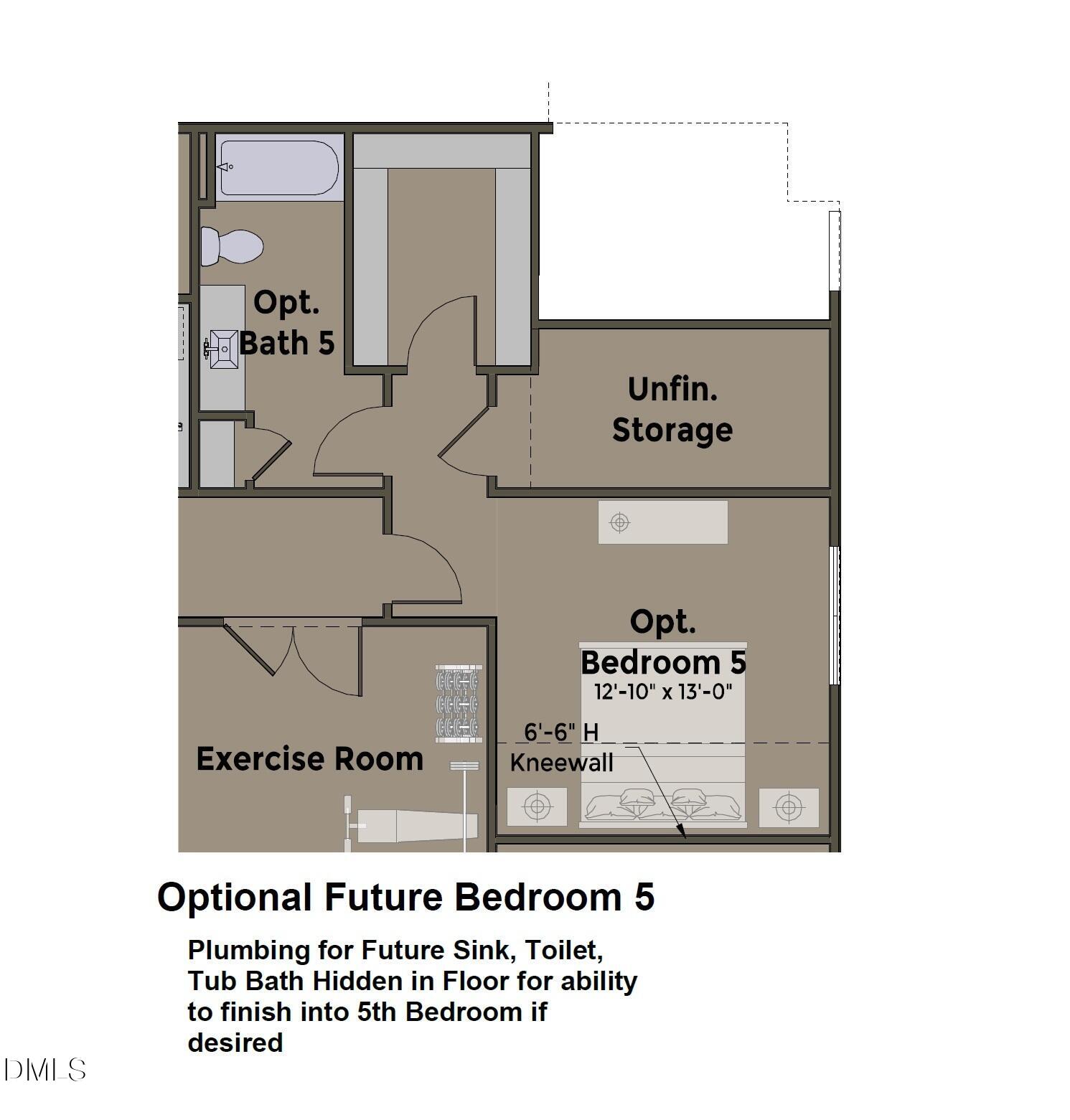 main property photo 62