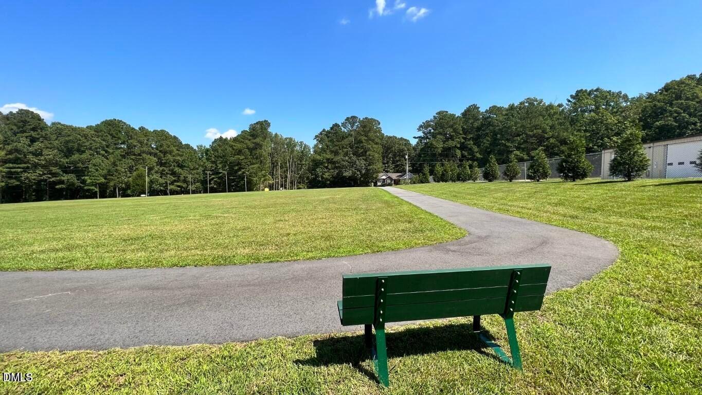 main property photo 46