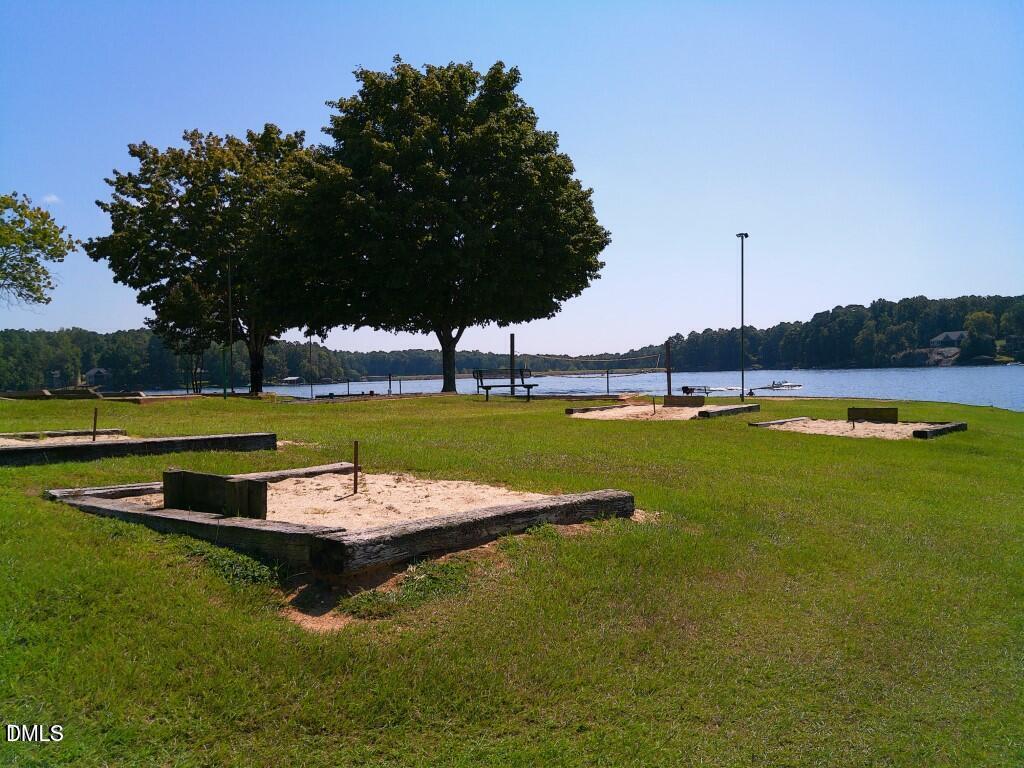 main property photo 58