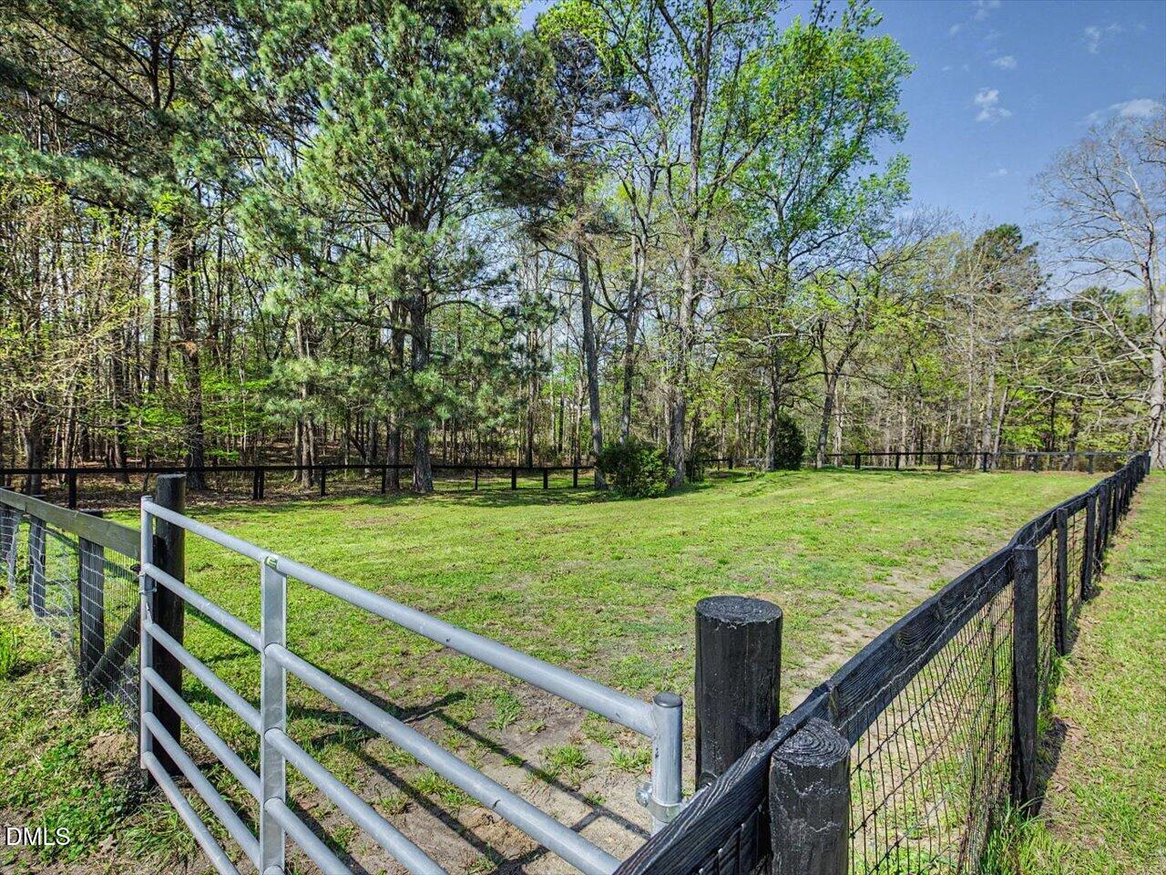 main property photo 47