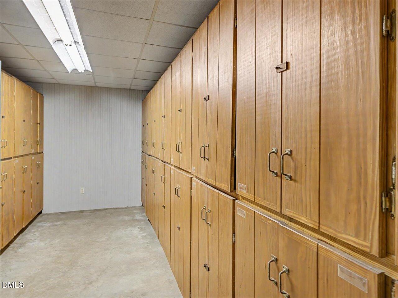 main property photo 64