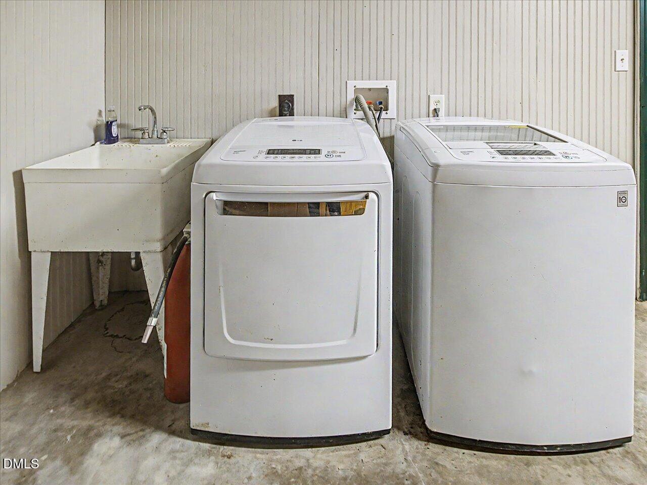main property photo 65