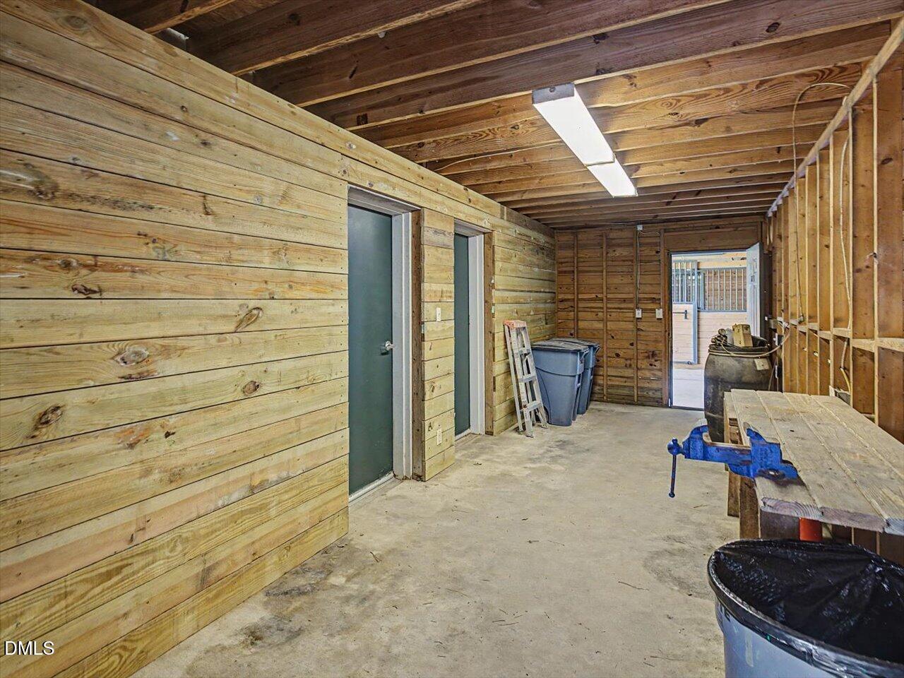 main property photo 66