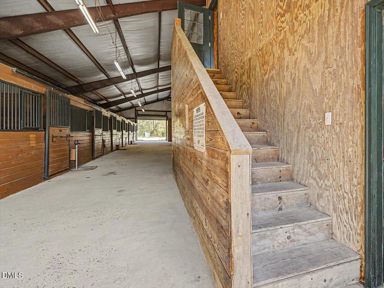 main property photo 67