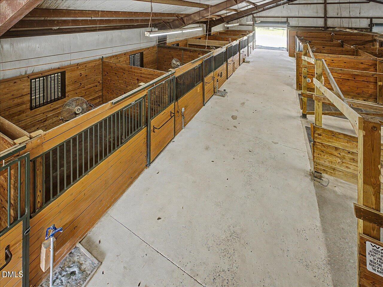 main property photo 70