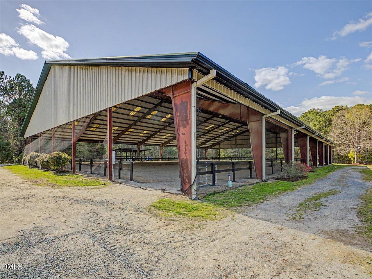 main property photo 74