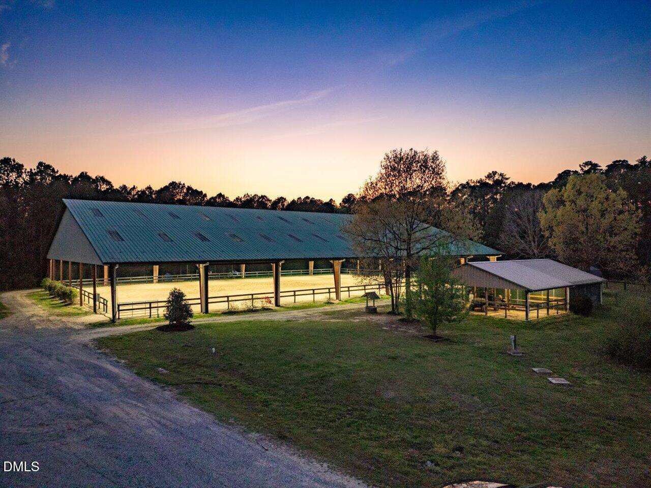 main property photo 89