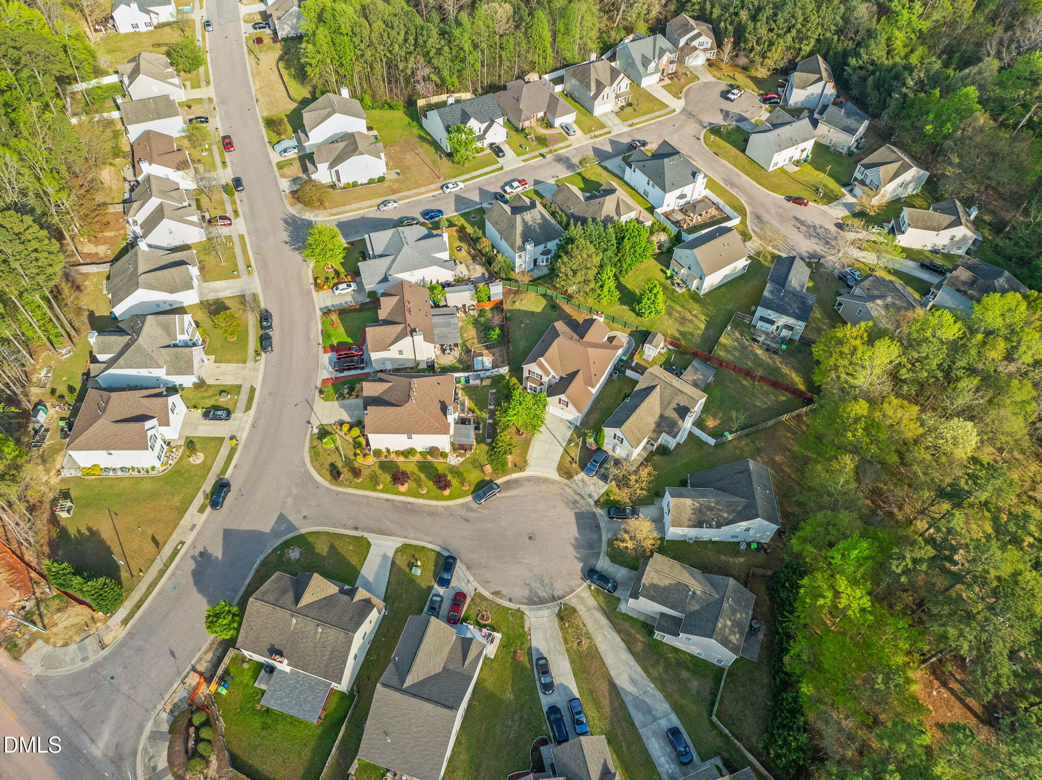 main property photo 53