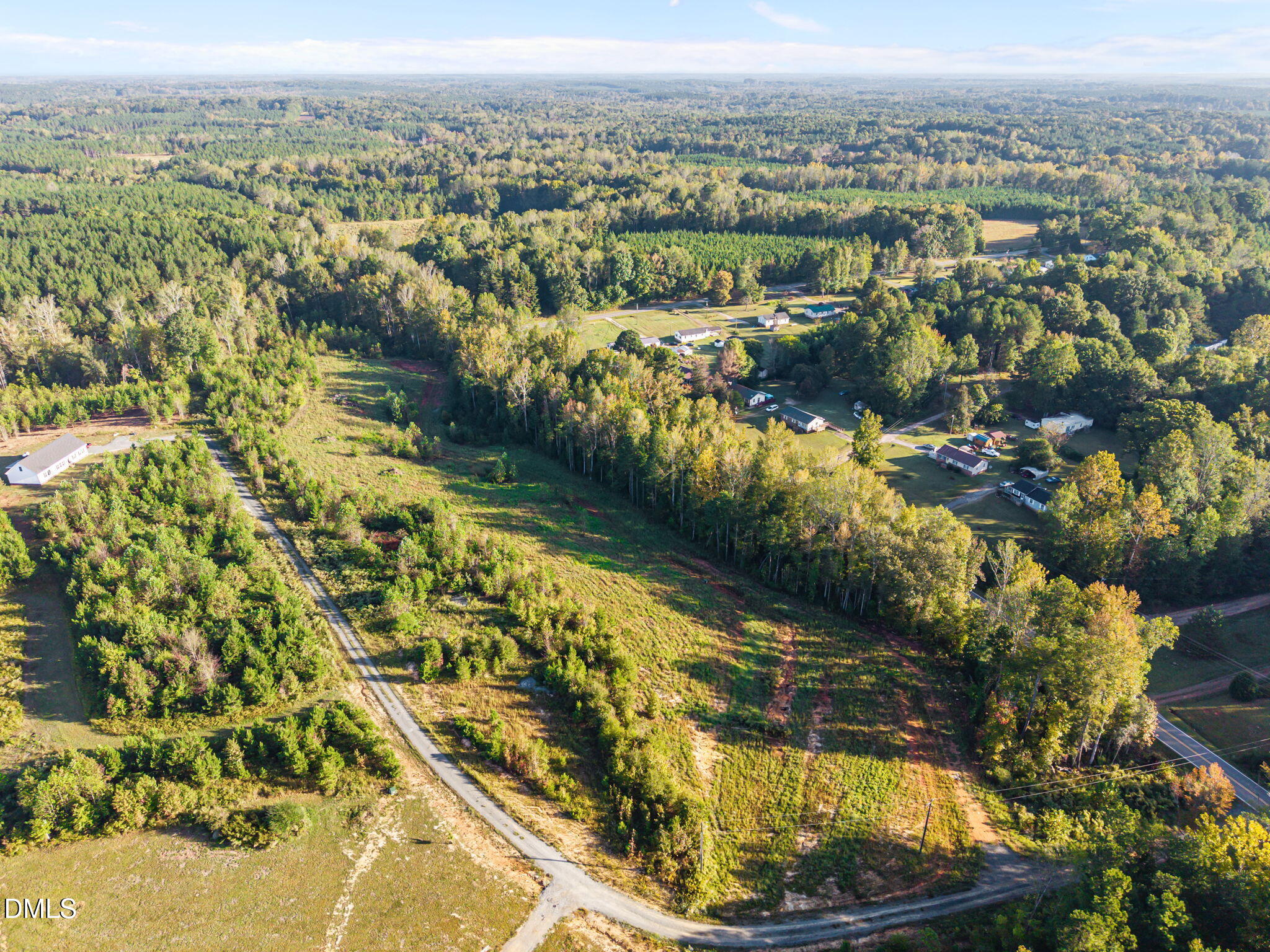 main property photo 10