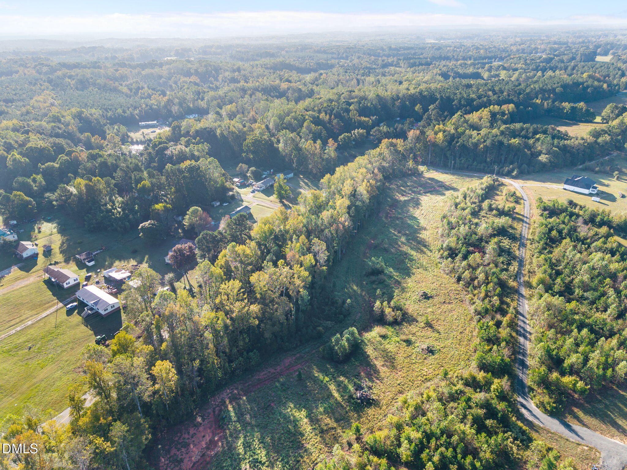 main property photo 14