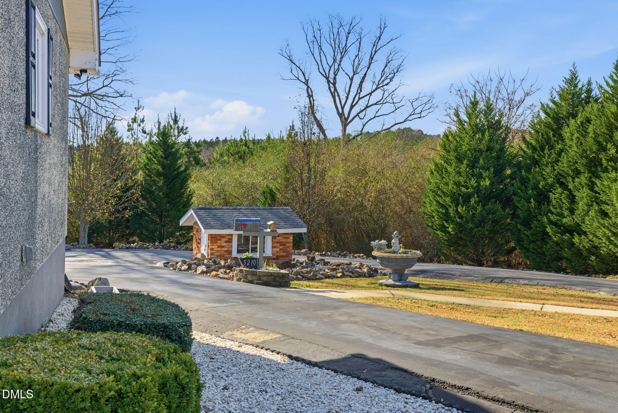 main property photo 42