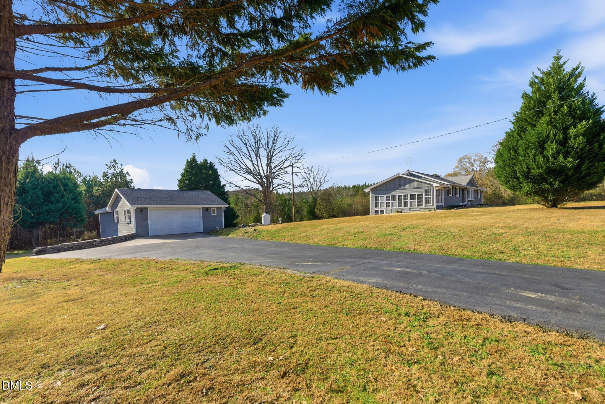 main property photo 44