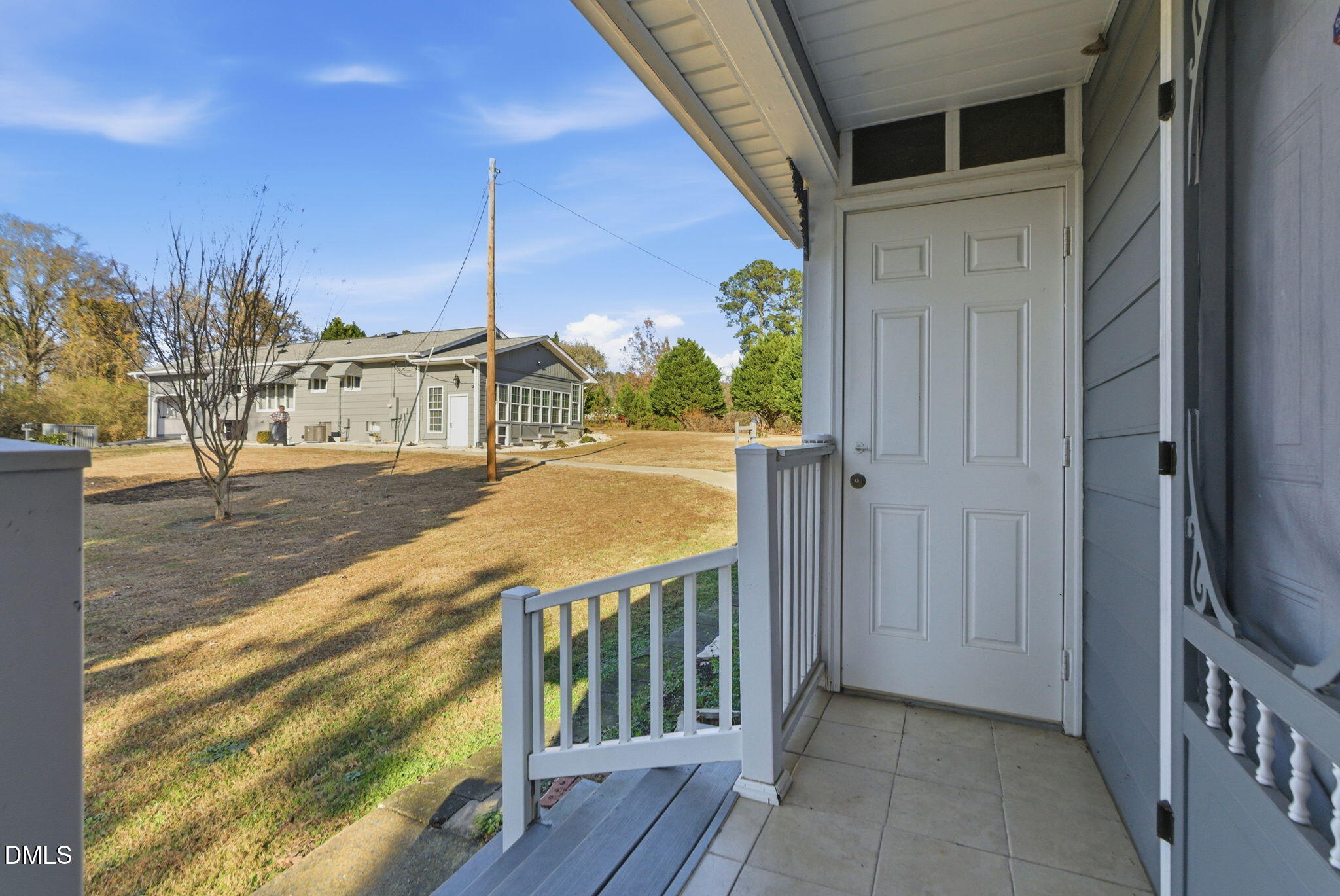 main property photo 47
