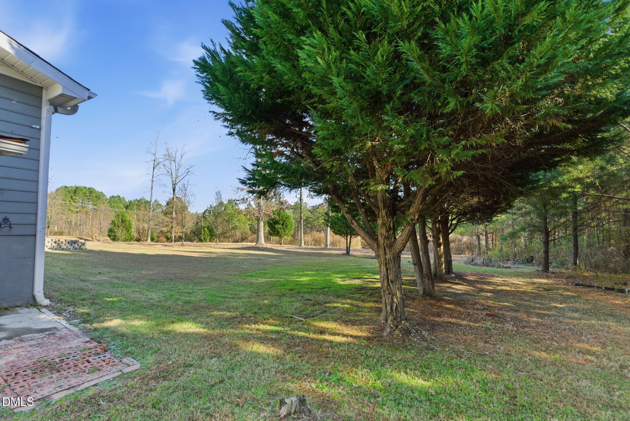 main property photo 56