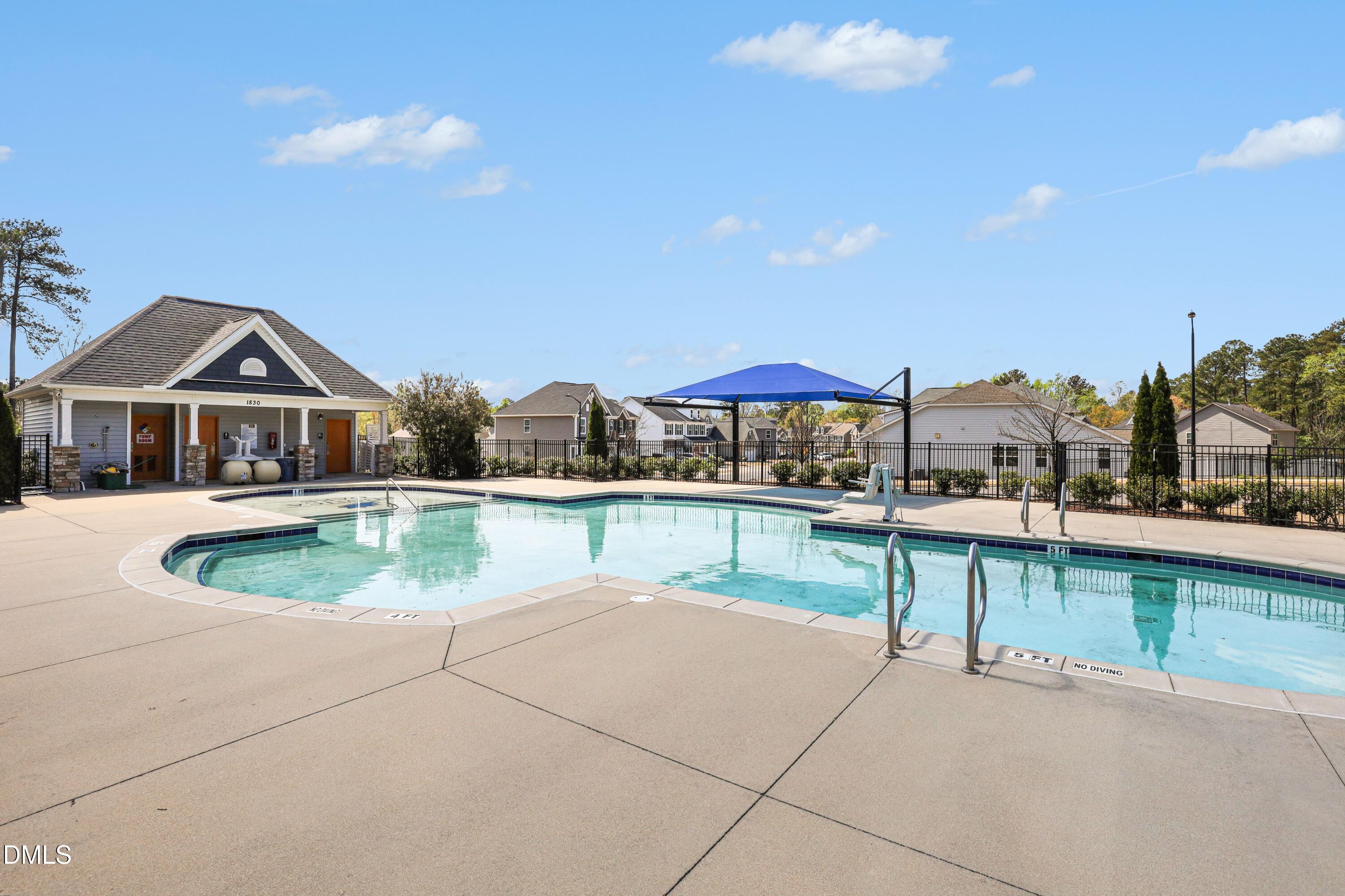 main property photo 58