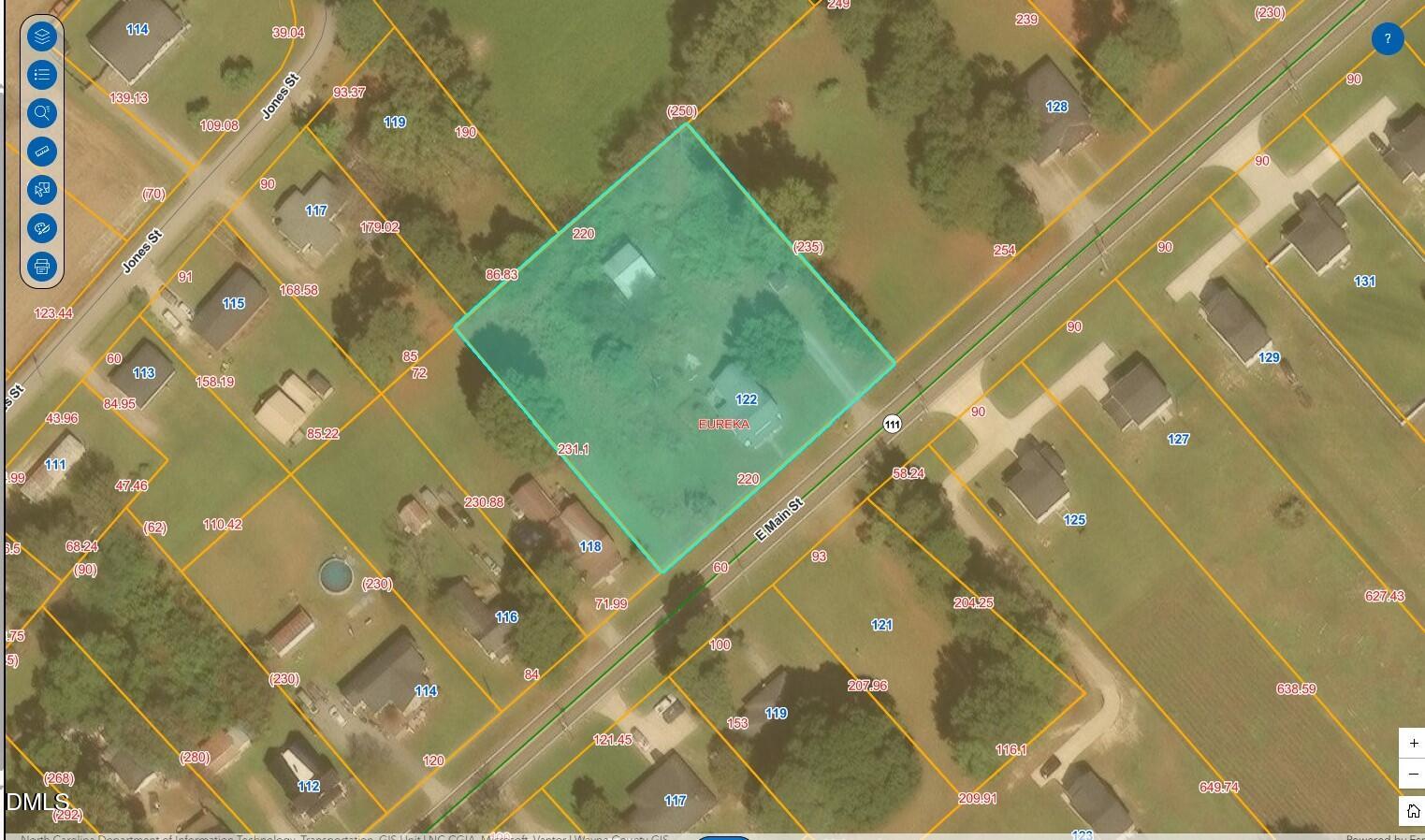 main property photo 24