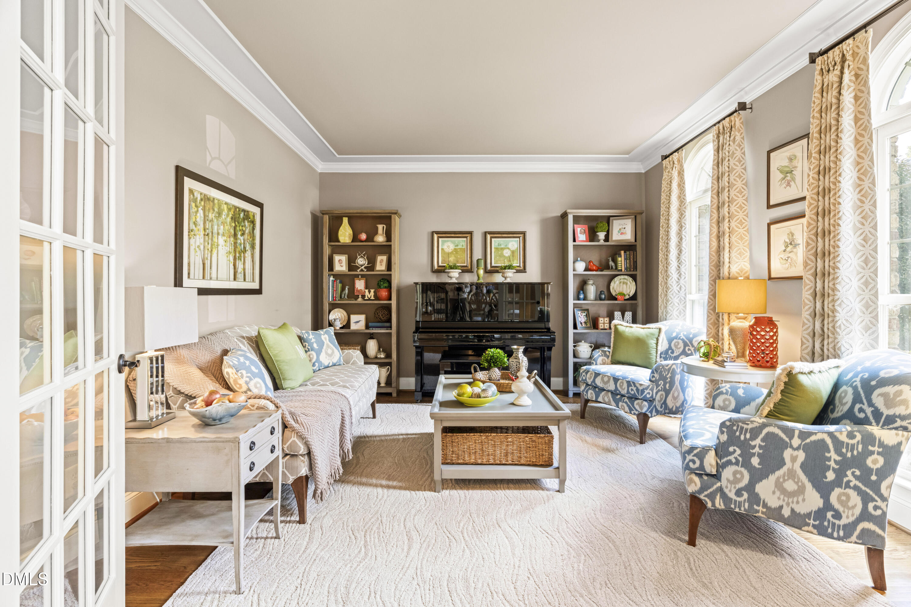 main property photo 15