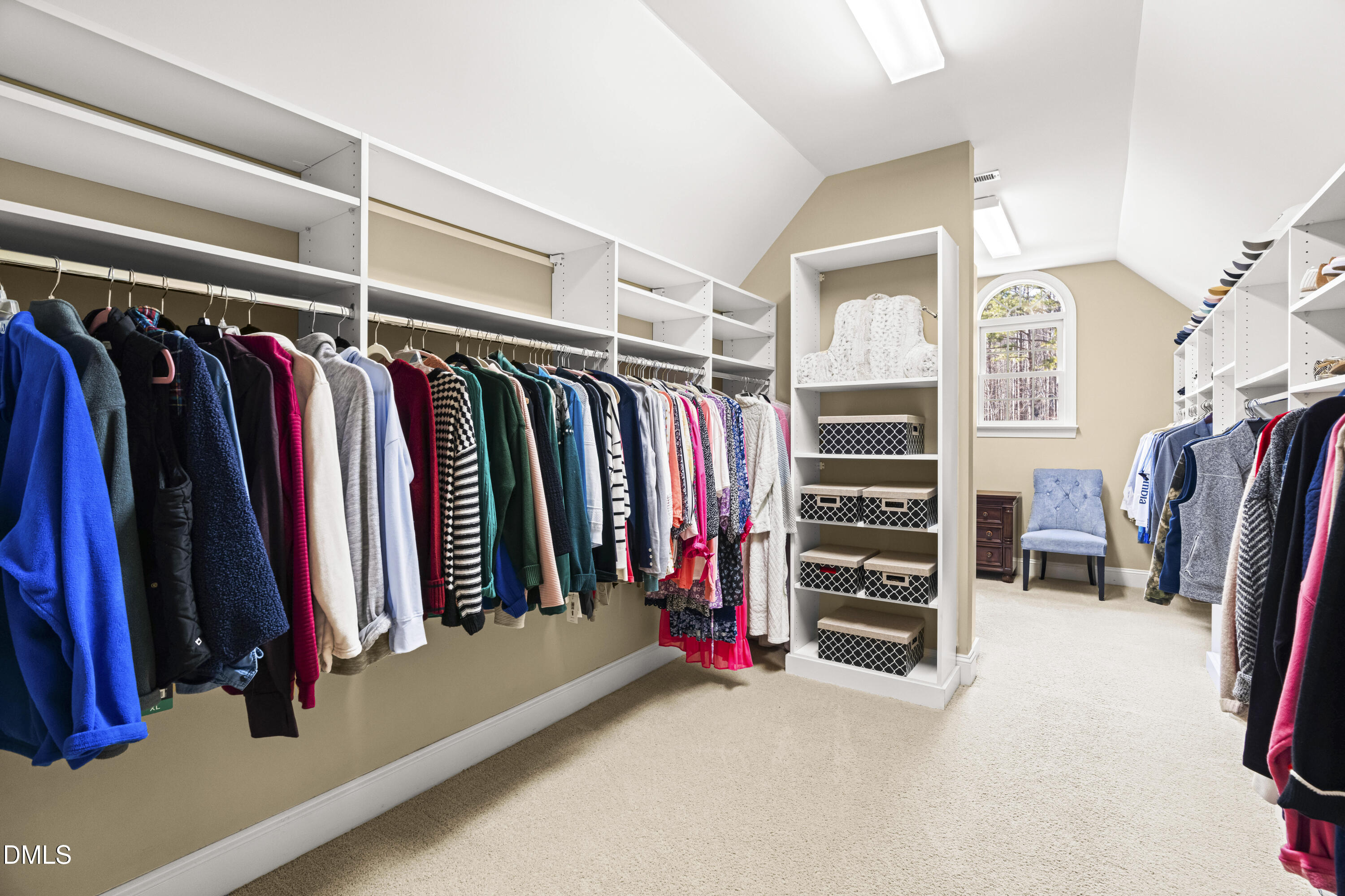 main property photo 49