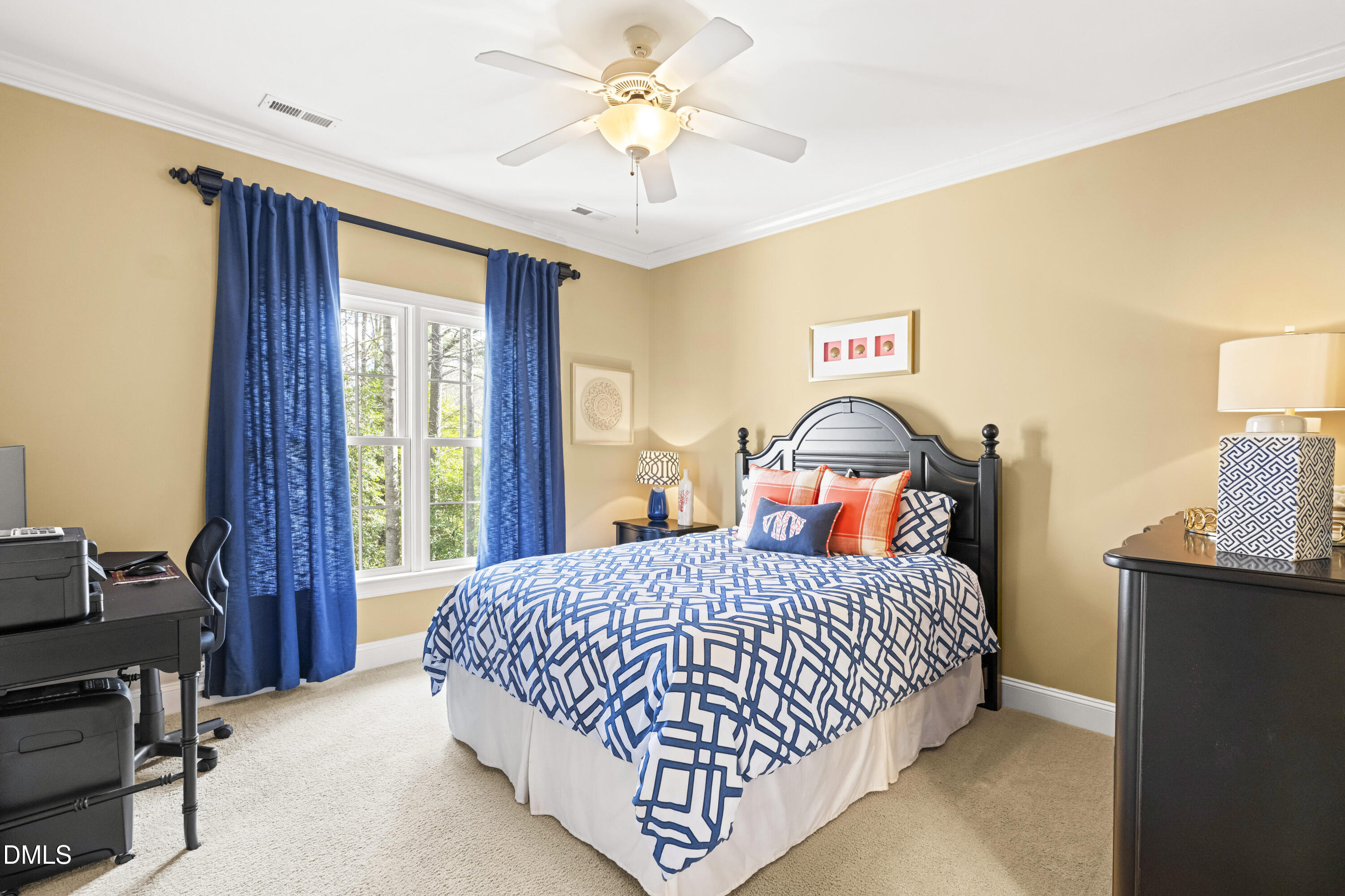 main property photo 53