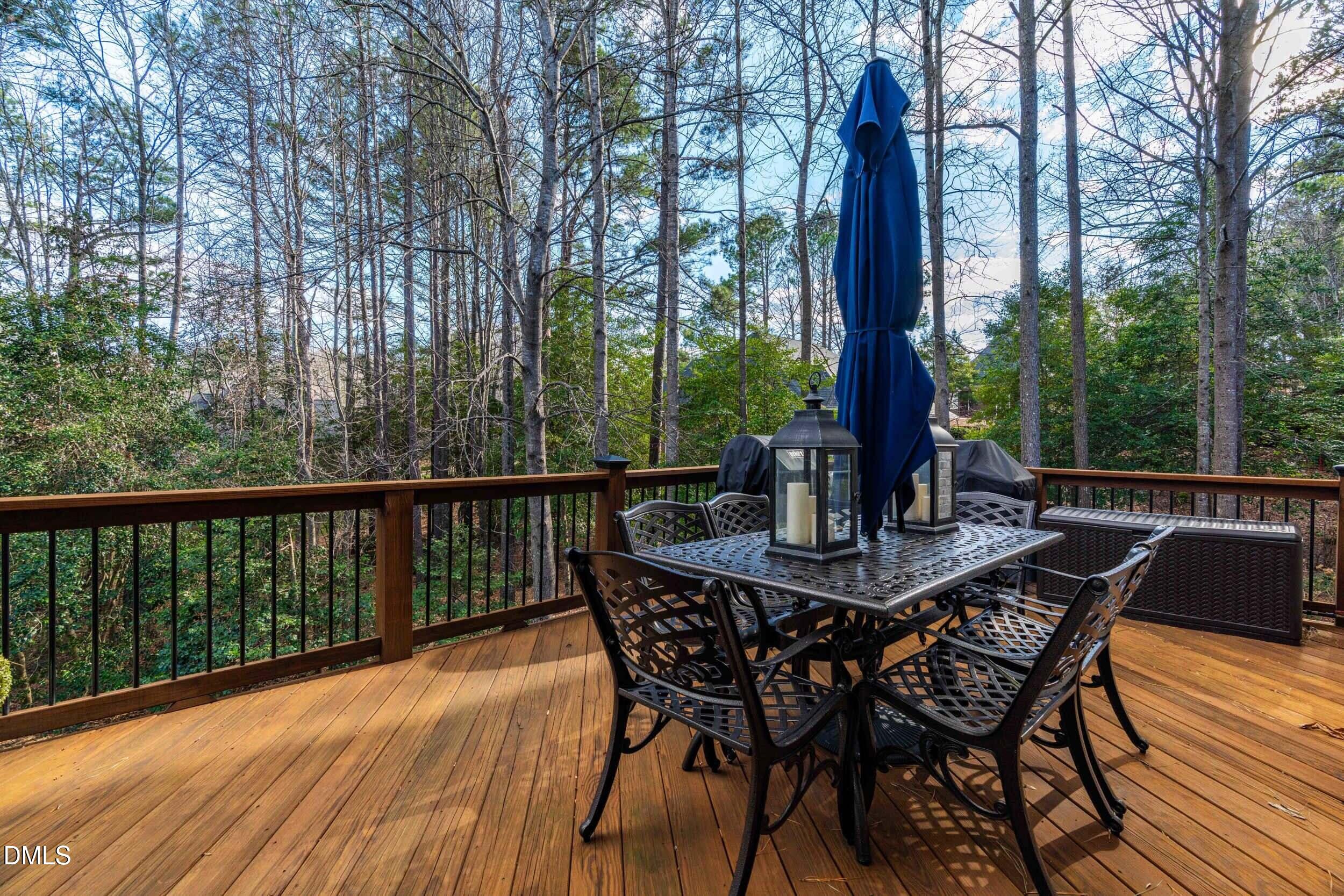 main property photo 61