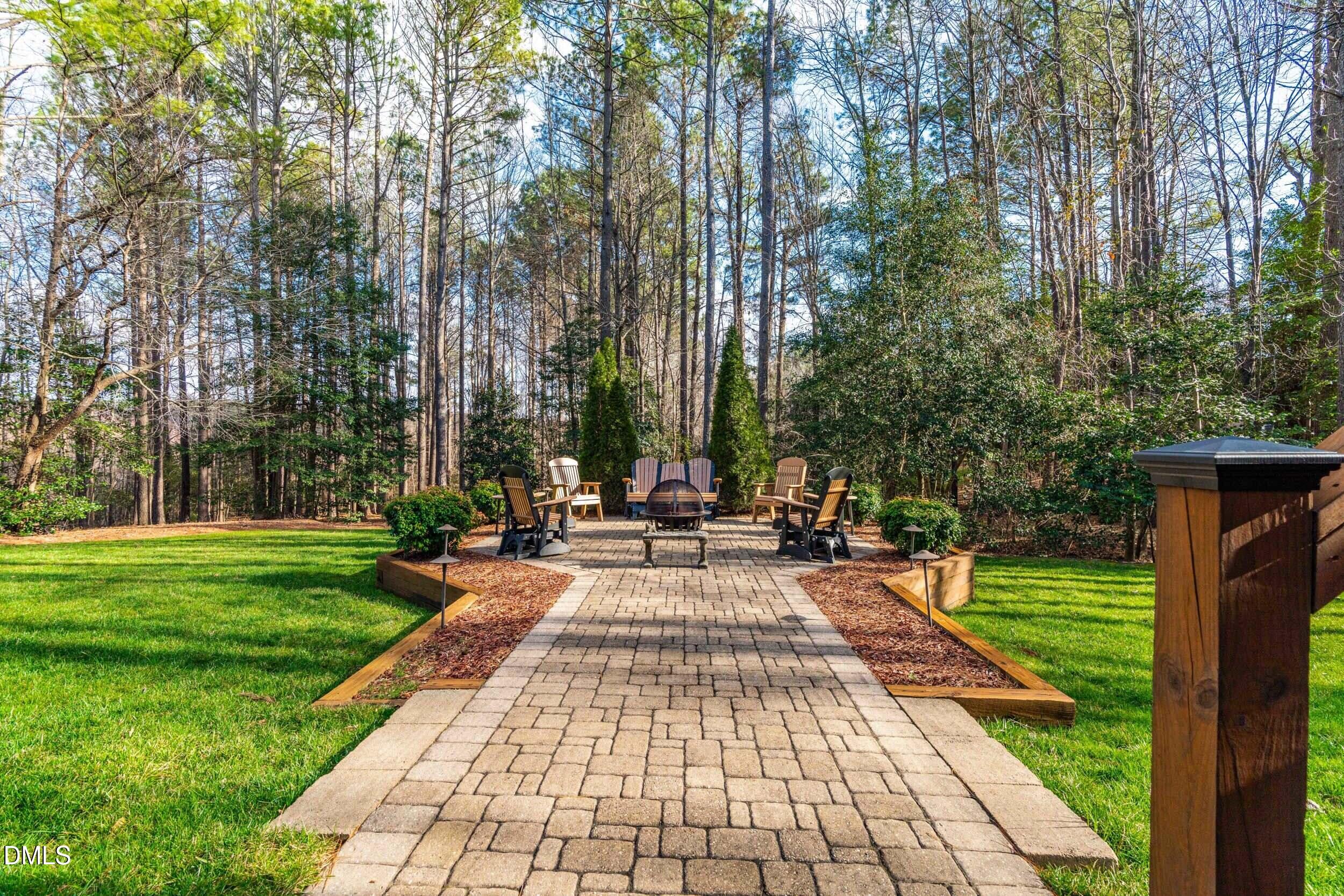 main property photo 64