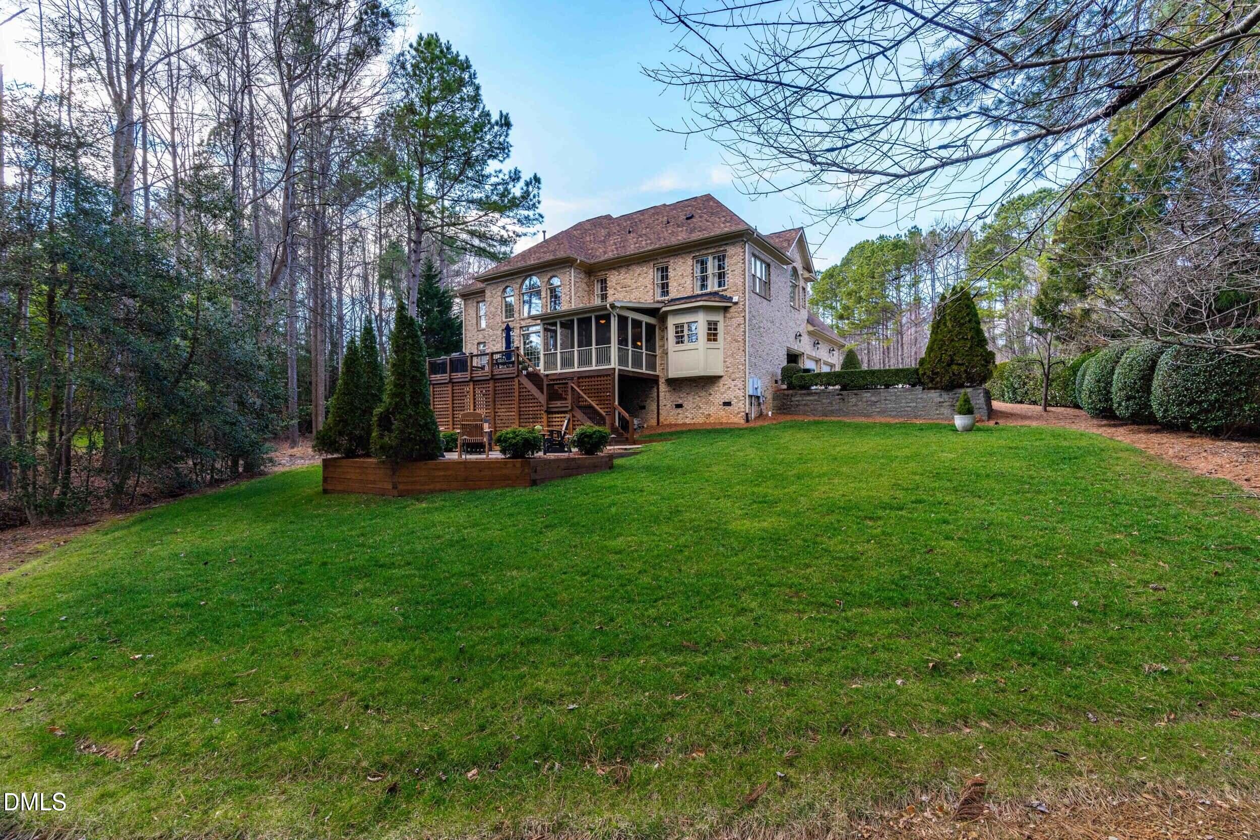 main property photo 67