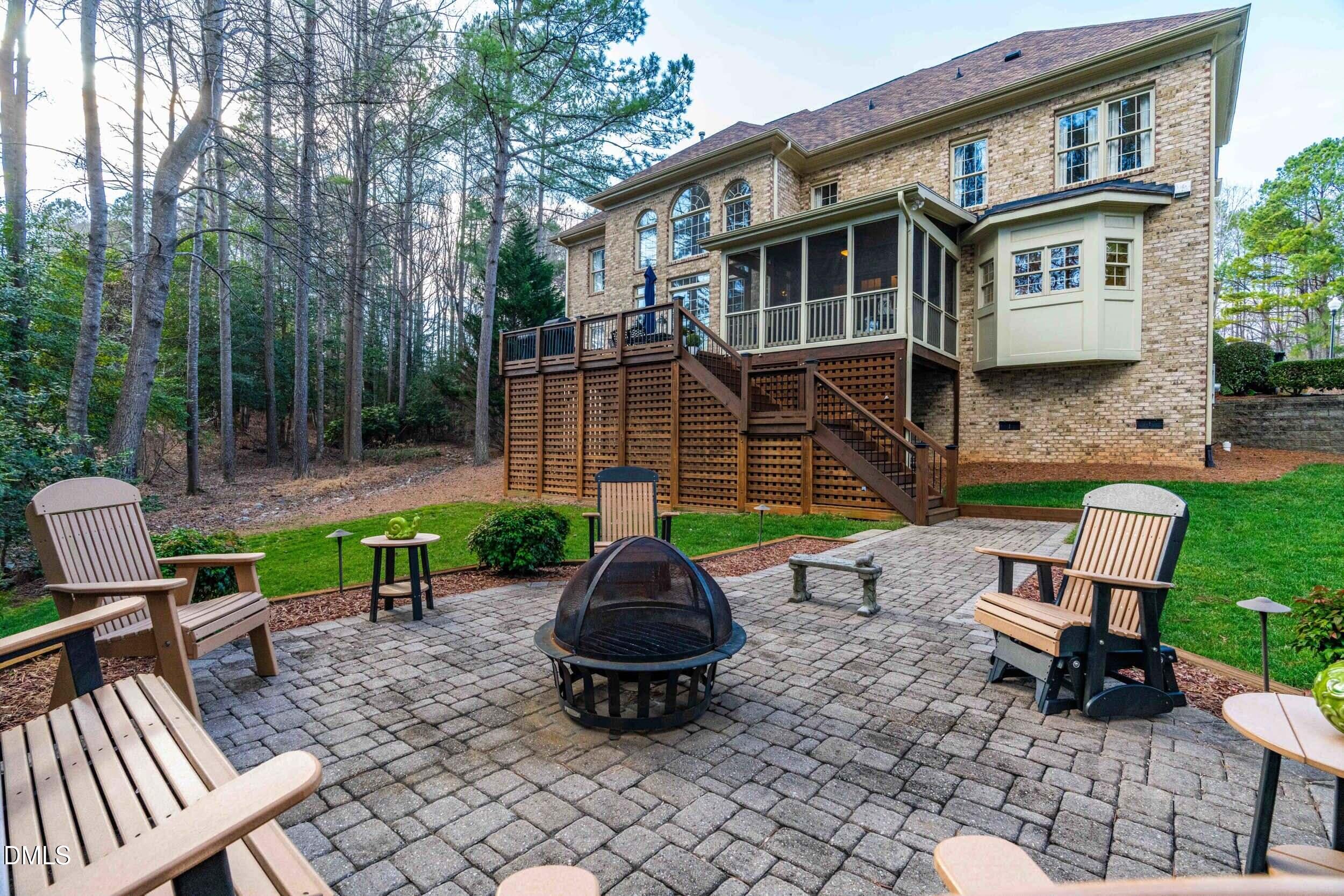 main property photo 69