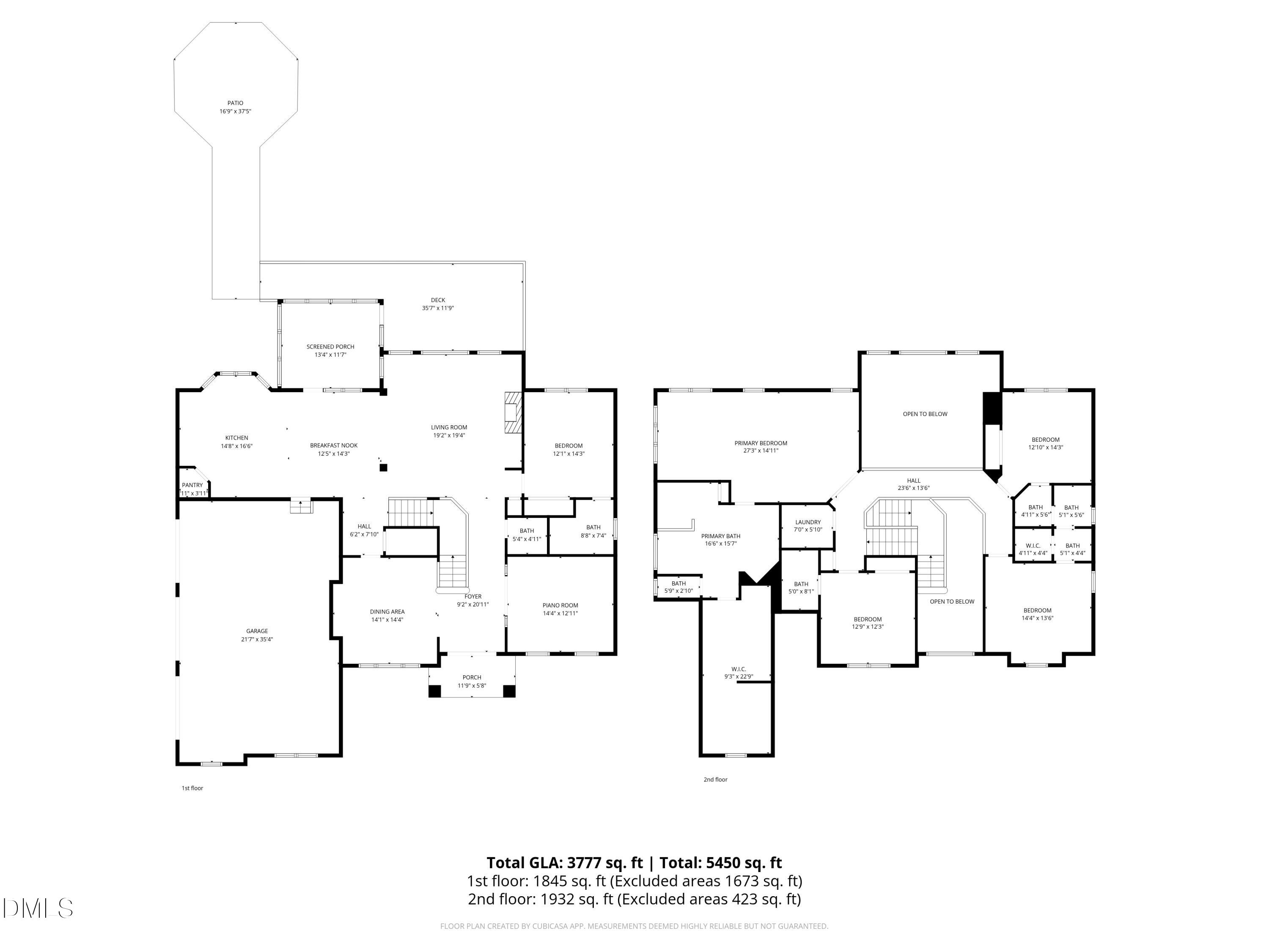 main property photo 72