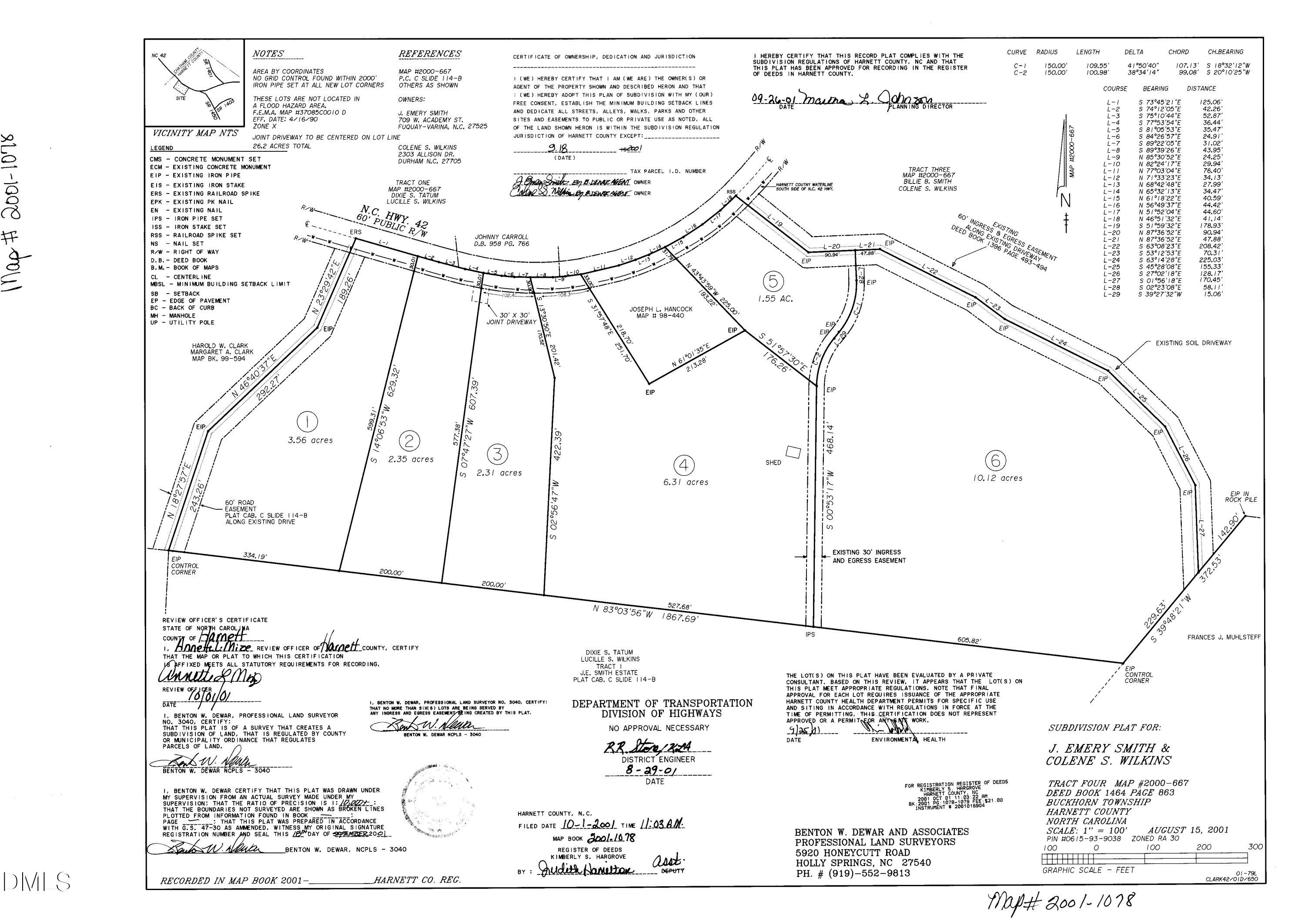 main property photo 5