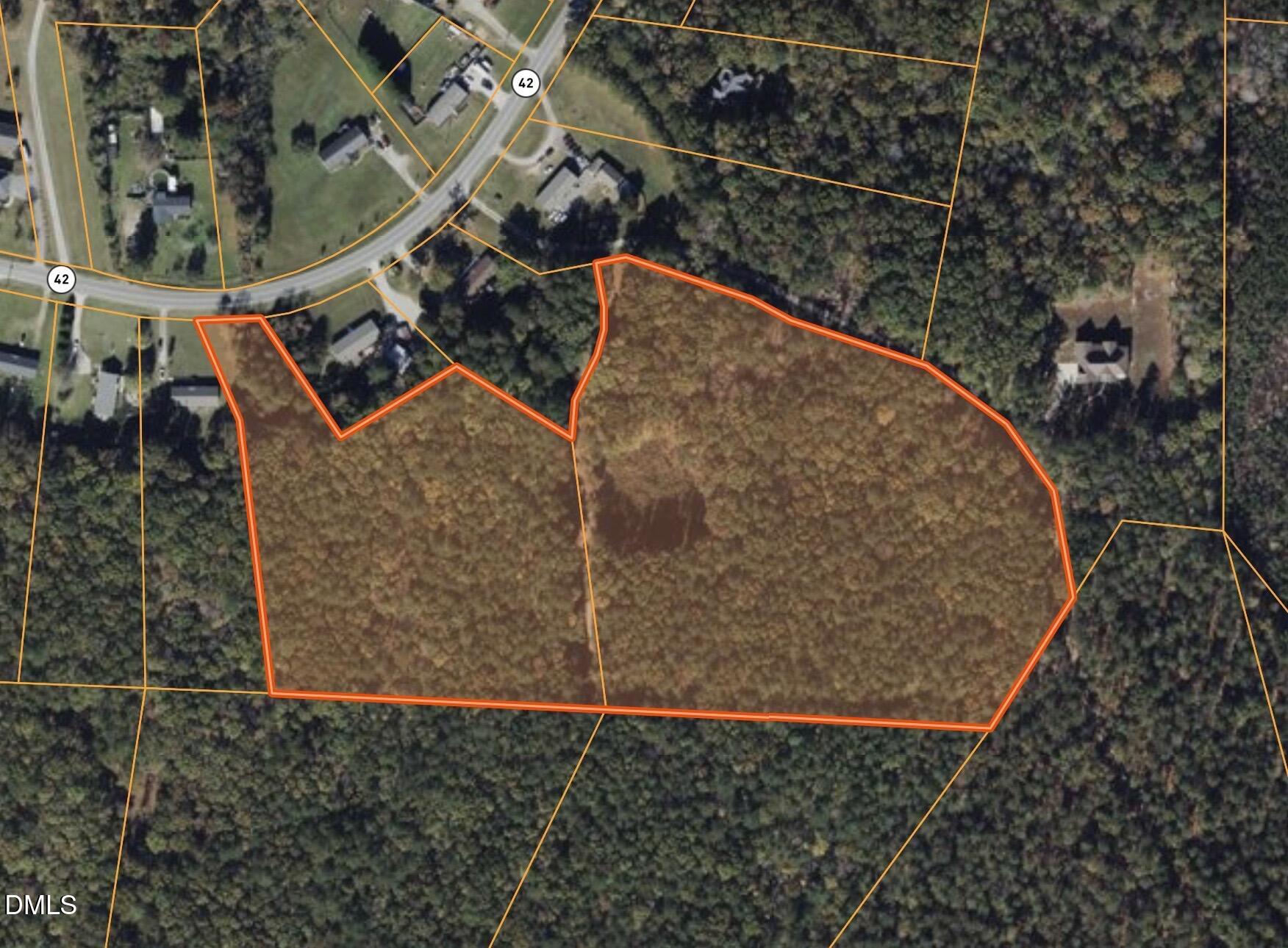 main property photo 6