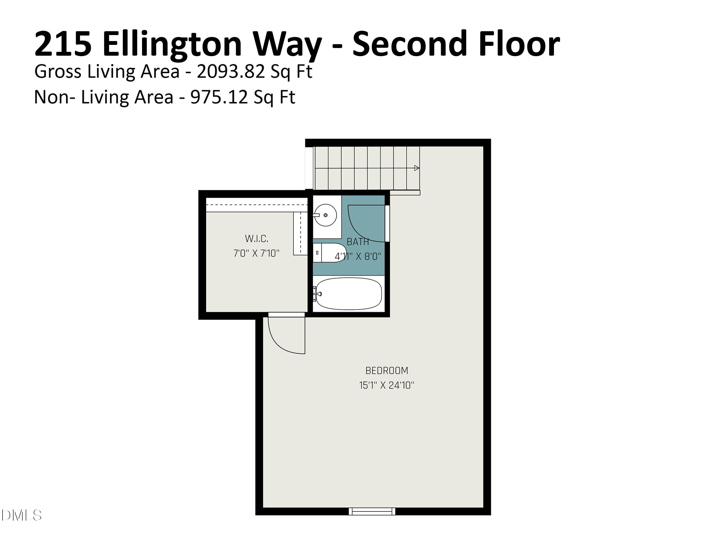 main property photo 13