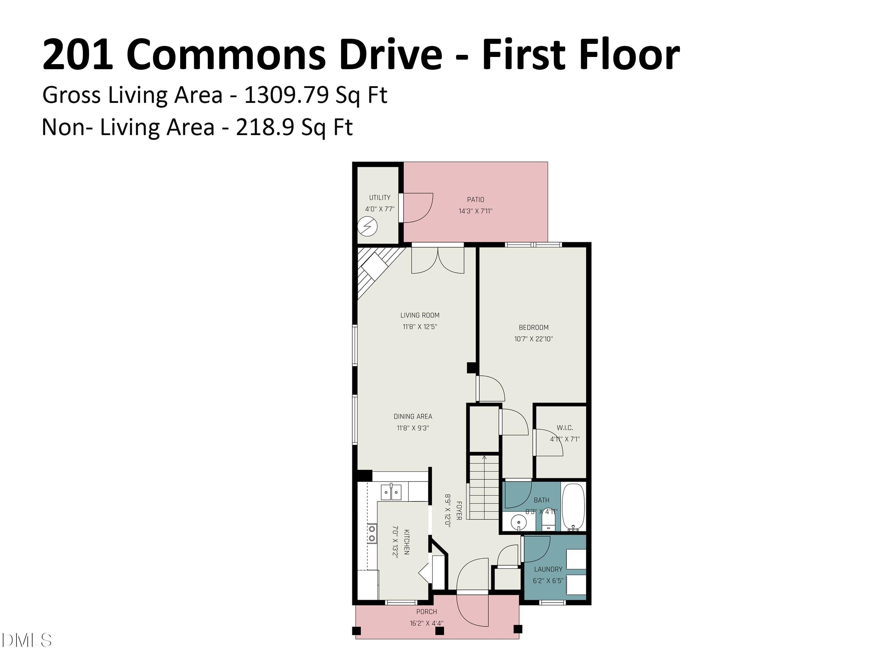 main property photo 15